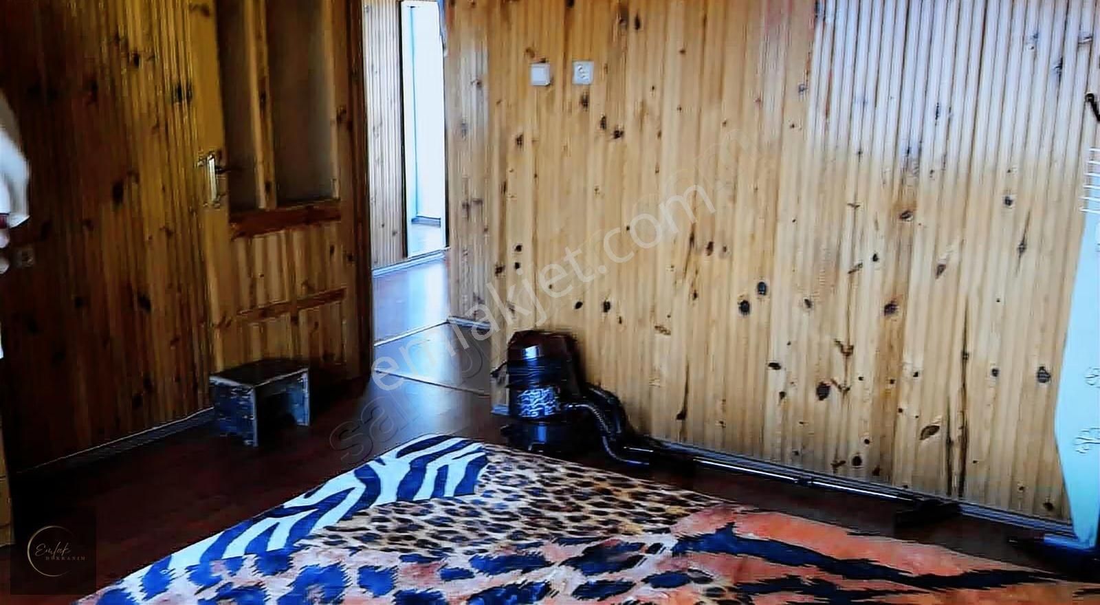 Kartepe Emekevlerde 3+1 Satılık Daire - Görsel 19