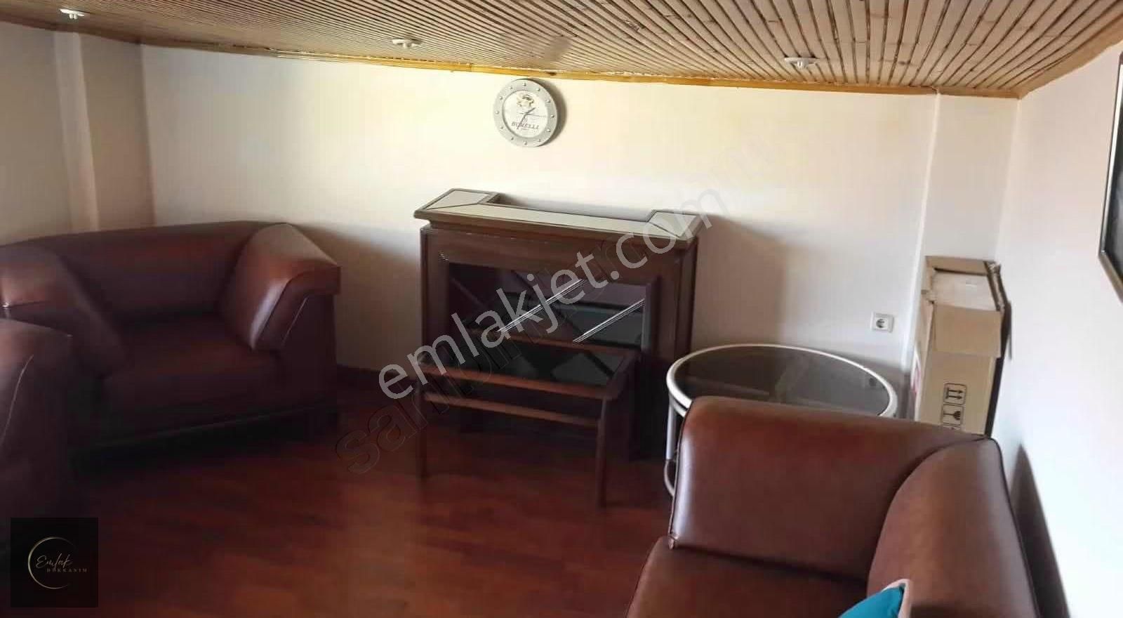 Kartepe Emekevlerde 3+1 Satılık Daire - Görsel 23