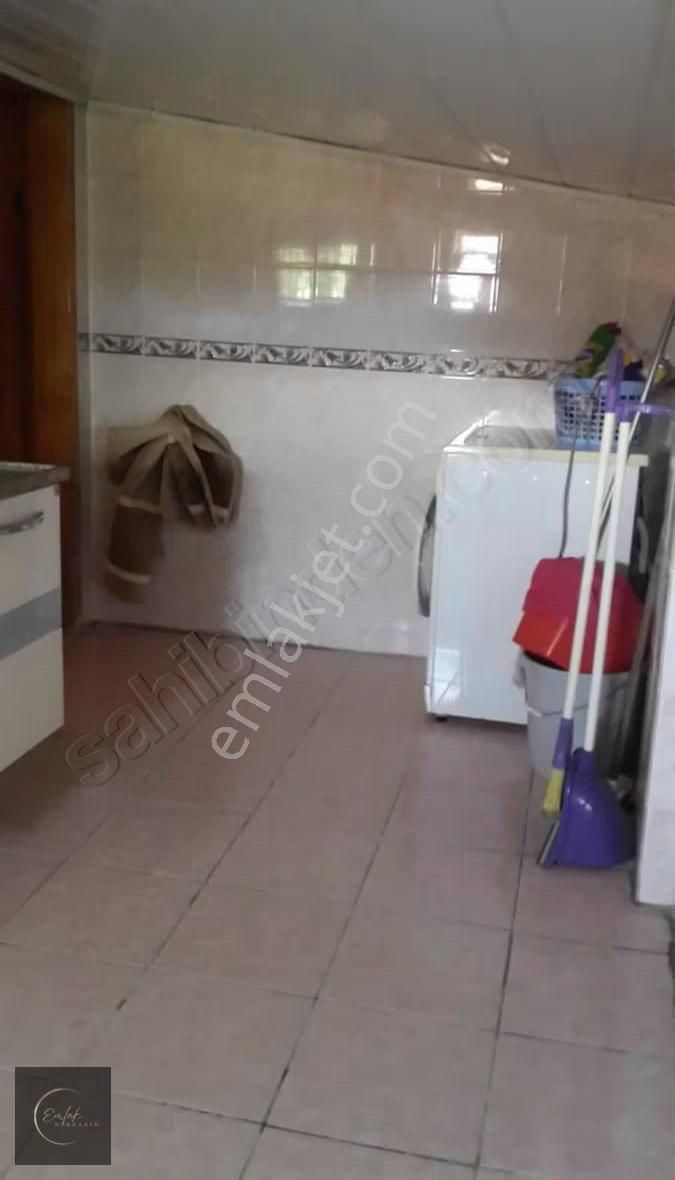 Kartepe Emekevlerde 3+1 Satılık Daire - Görsel 22