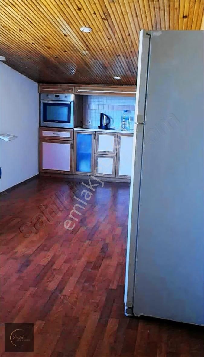 Kartepe Emekevlerde 3+1 Satılık Daire - Görsel 4