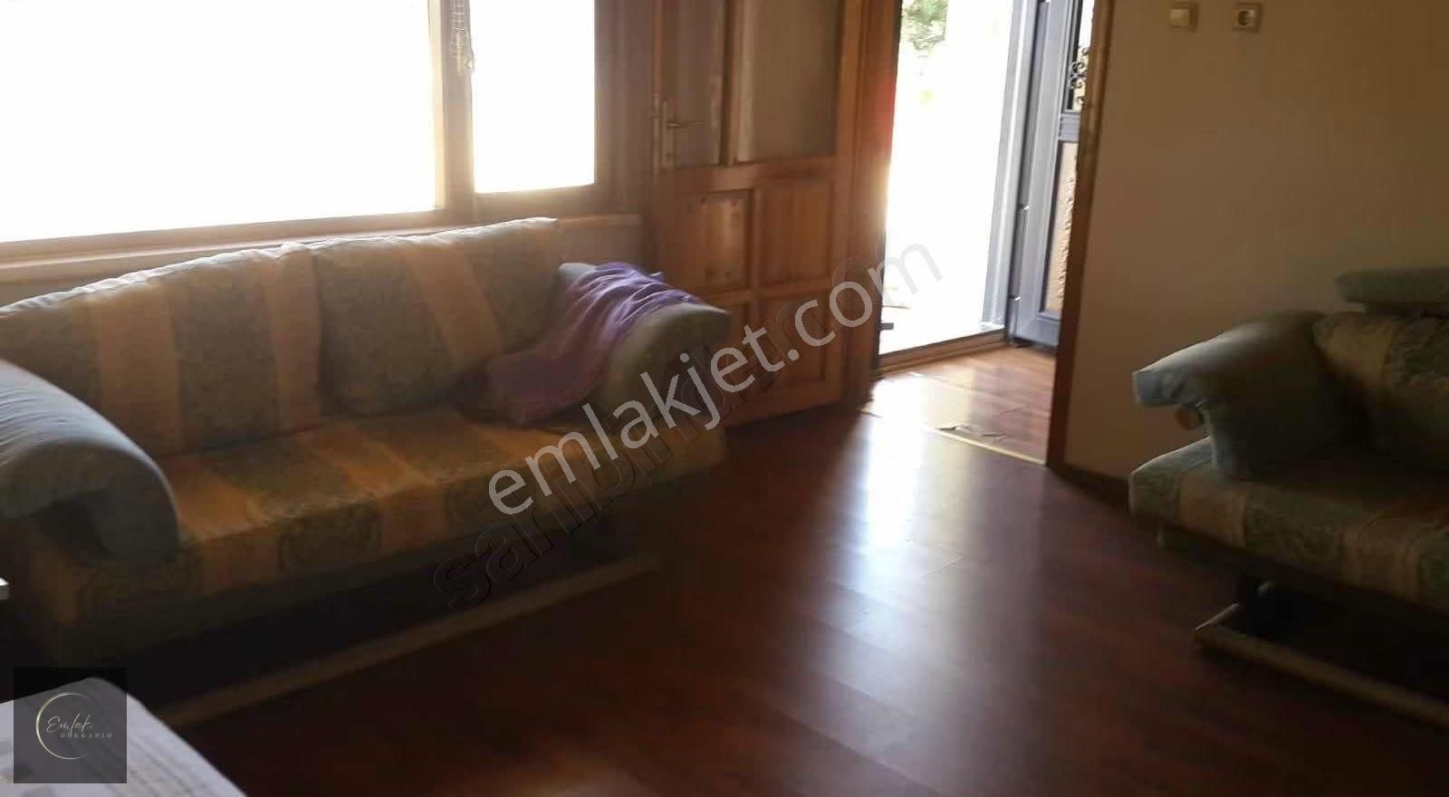 Kartepe Emekevlerde 3+1 Satılık Daire - Görsel 15