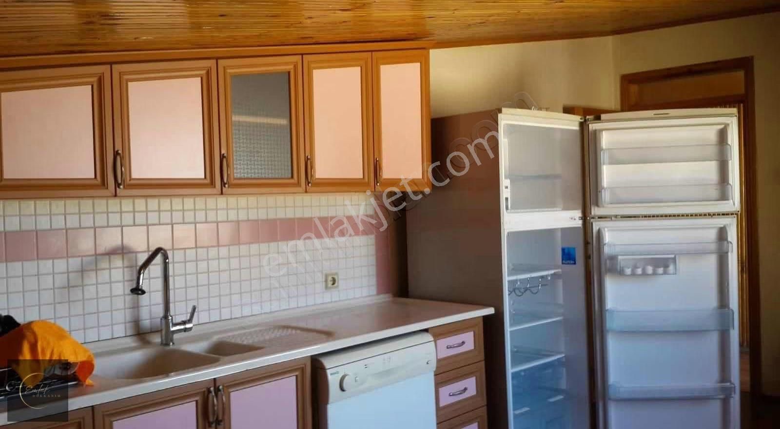 Kartepe Emekevlerde 3+1 Satılık Daire - Görsel 29