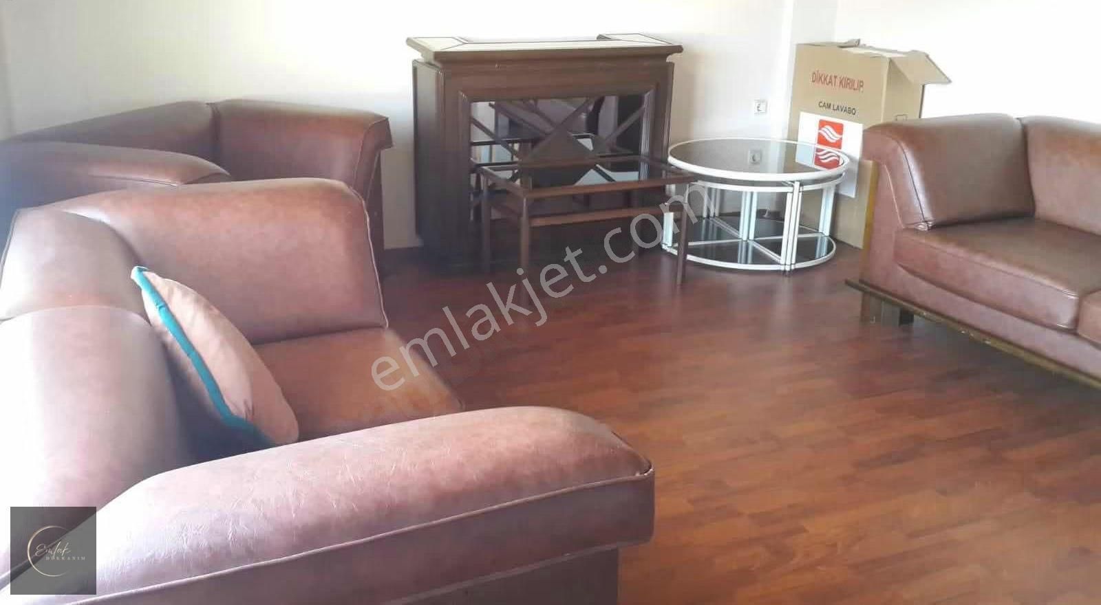 Kartepe Emekevlerde 3+1 Satılık Daire - Görsel 8