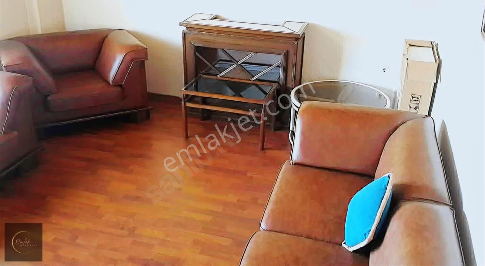 Kartepe Emekevlerde 3+1 Satılık Daire