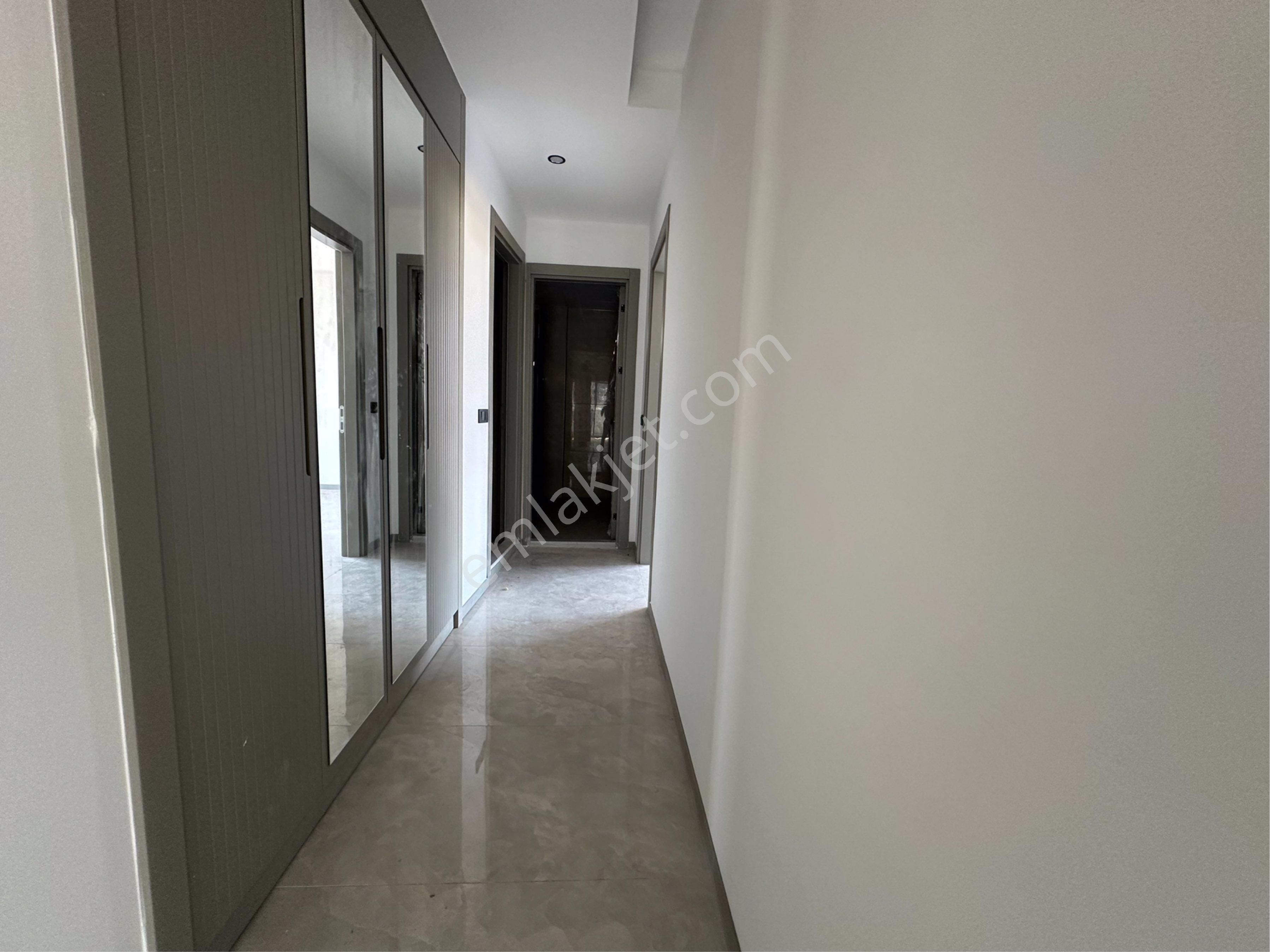 Sahibinden Kiralık Daire - Görsel 9