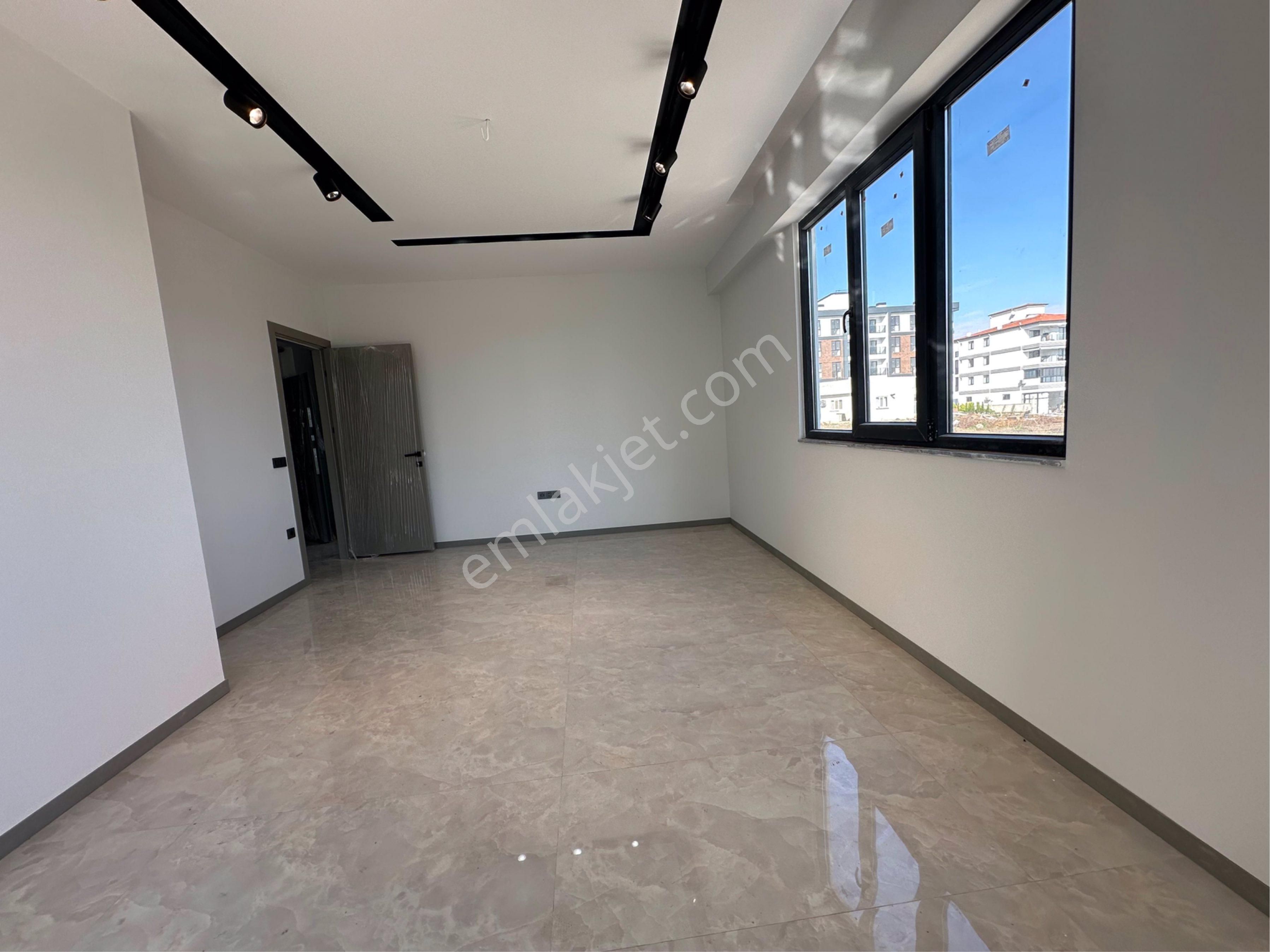 Sahibinden Kiralık Daire - Görsel 3