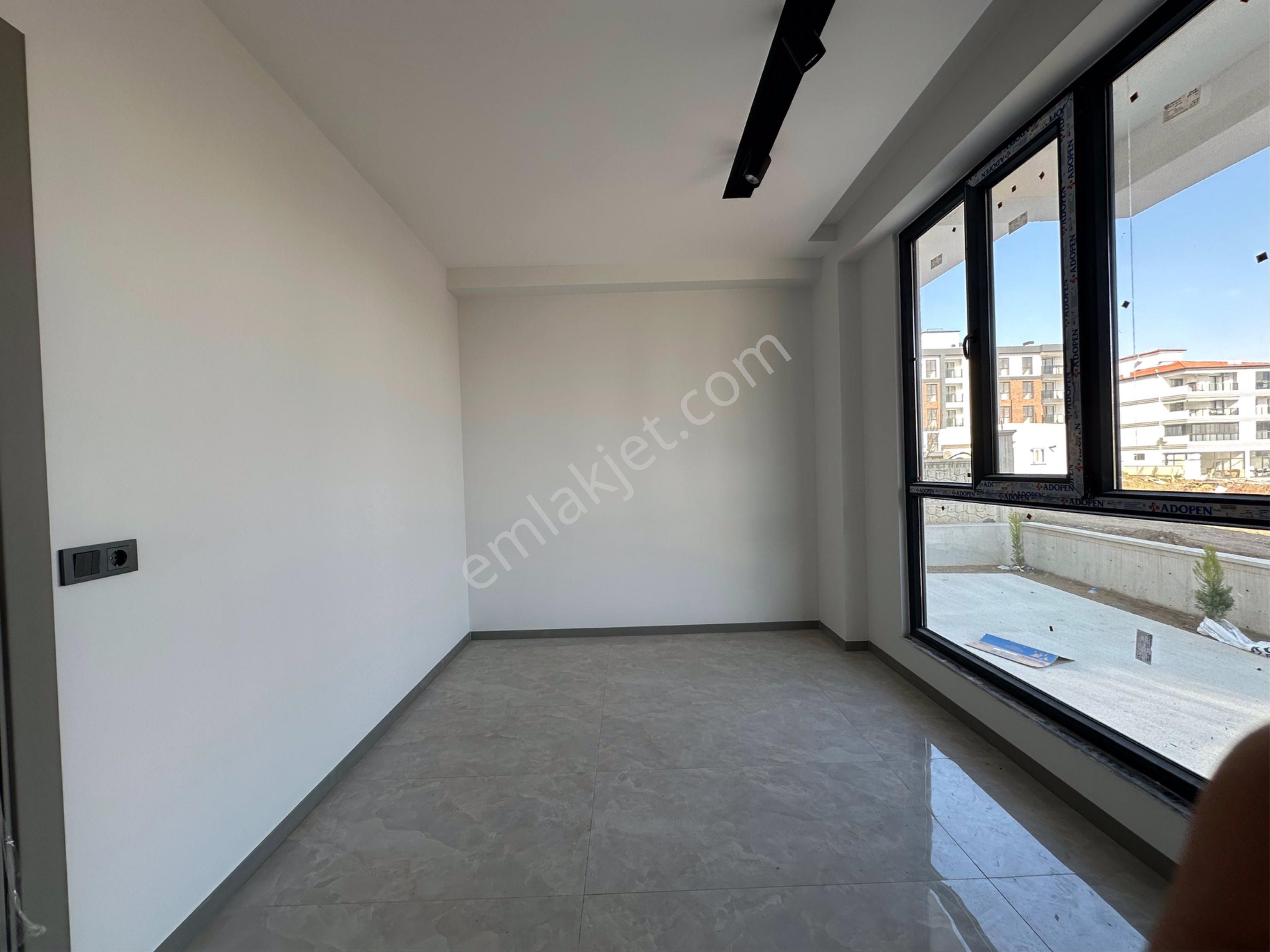 Sahibinden Kiralık Daire - Görsel 5