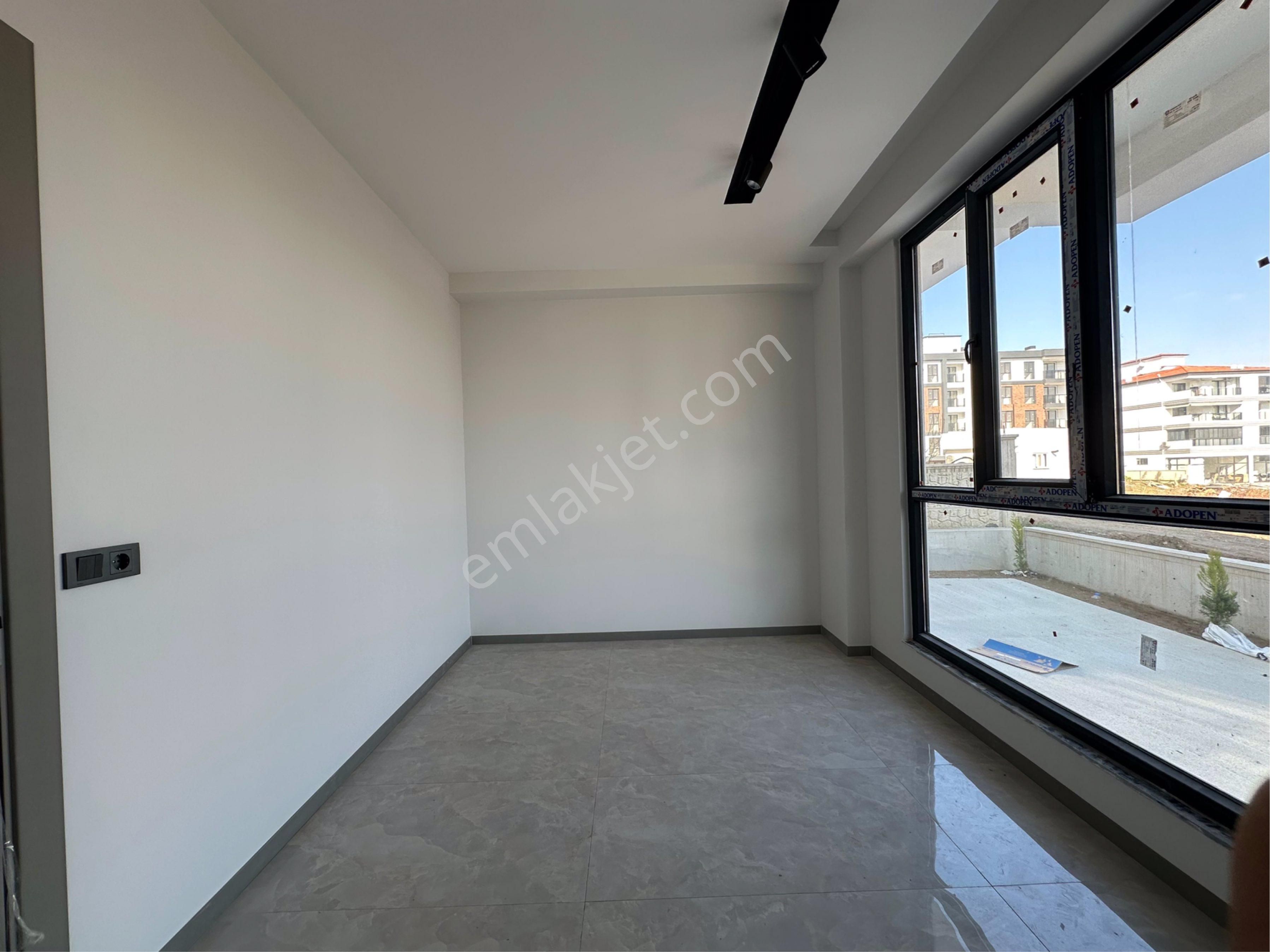 Sahibinden Kiralık Daire - Görsel 7