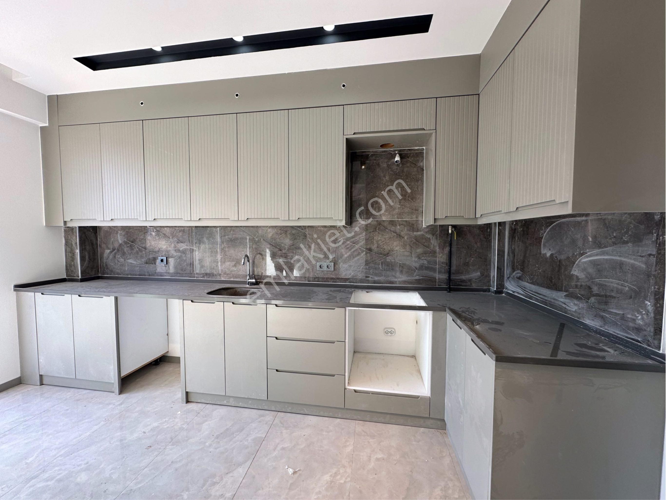 Sahibinden Kiralık Daire