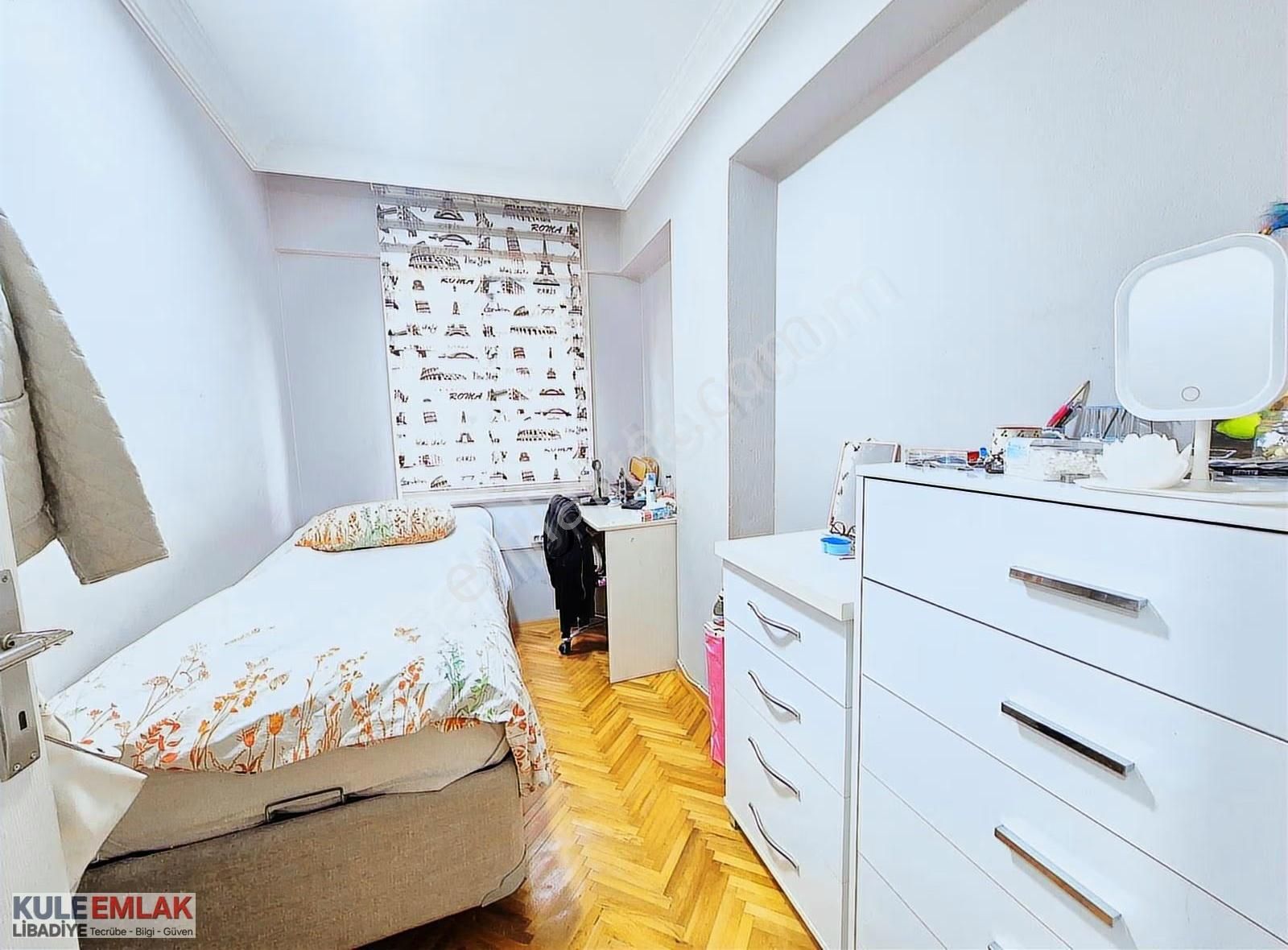 Rahat,kullanışlı,sıcak Bir Yaşam Alanı İçin Kaçırmayın - Görsel 24