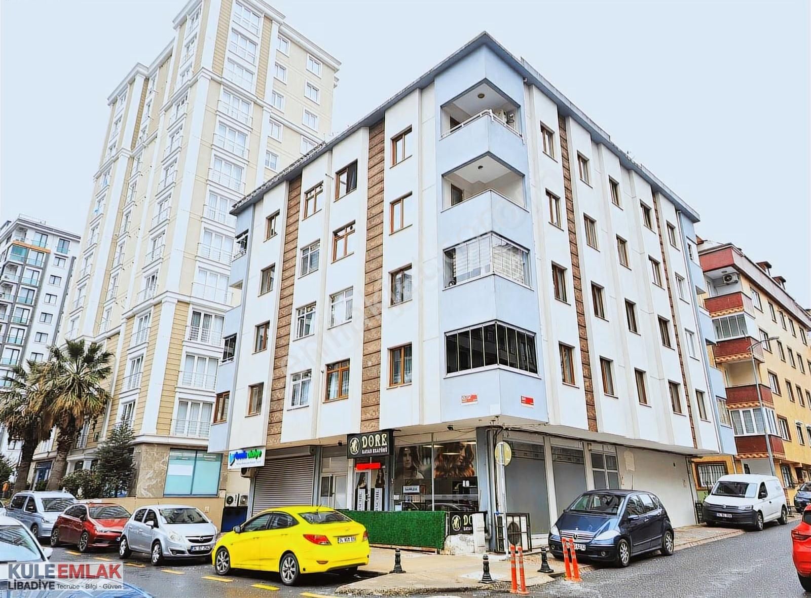 Rahat,kullanışlı,sıcak Bir Yaşam Alanı İçin Kaçırmayın - Görsel 3