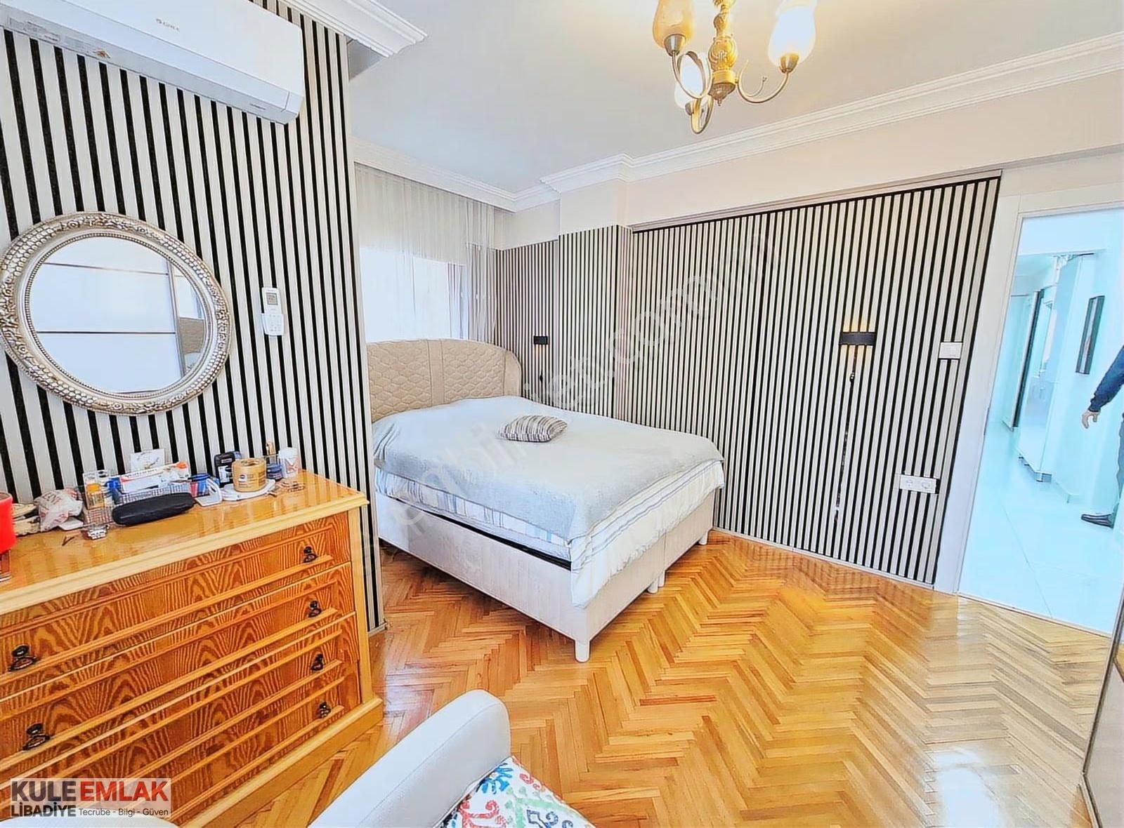 Rahat,kullanışlı,sıcak Bir Yaşam Alanı İçin Kaçırmayın - Görsel 30