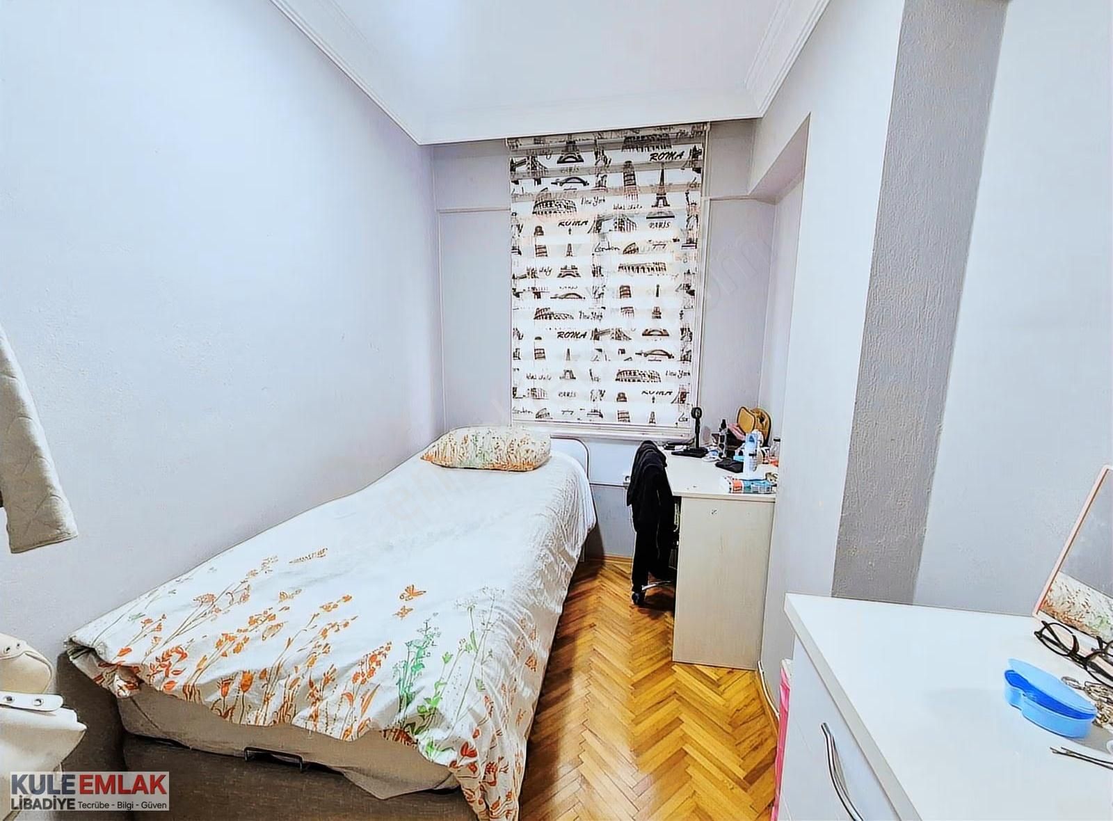 Rahat,kullanışlı,sıcak Bir Yaşam Alanı İçin Kaçırmayın - Görsel 9