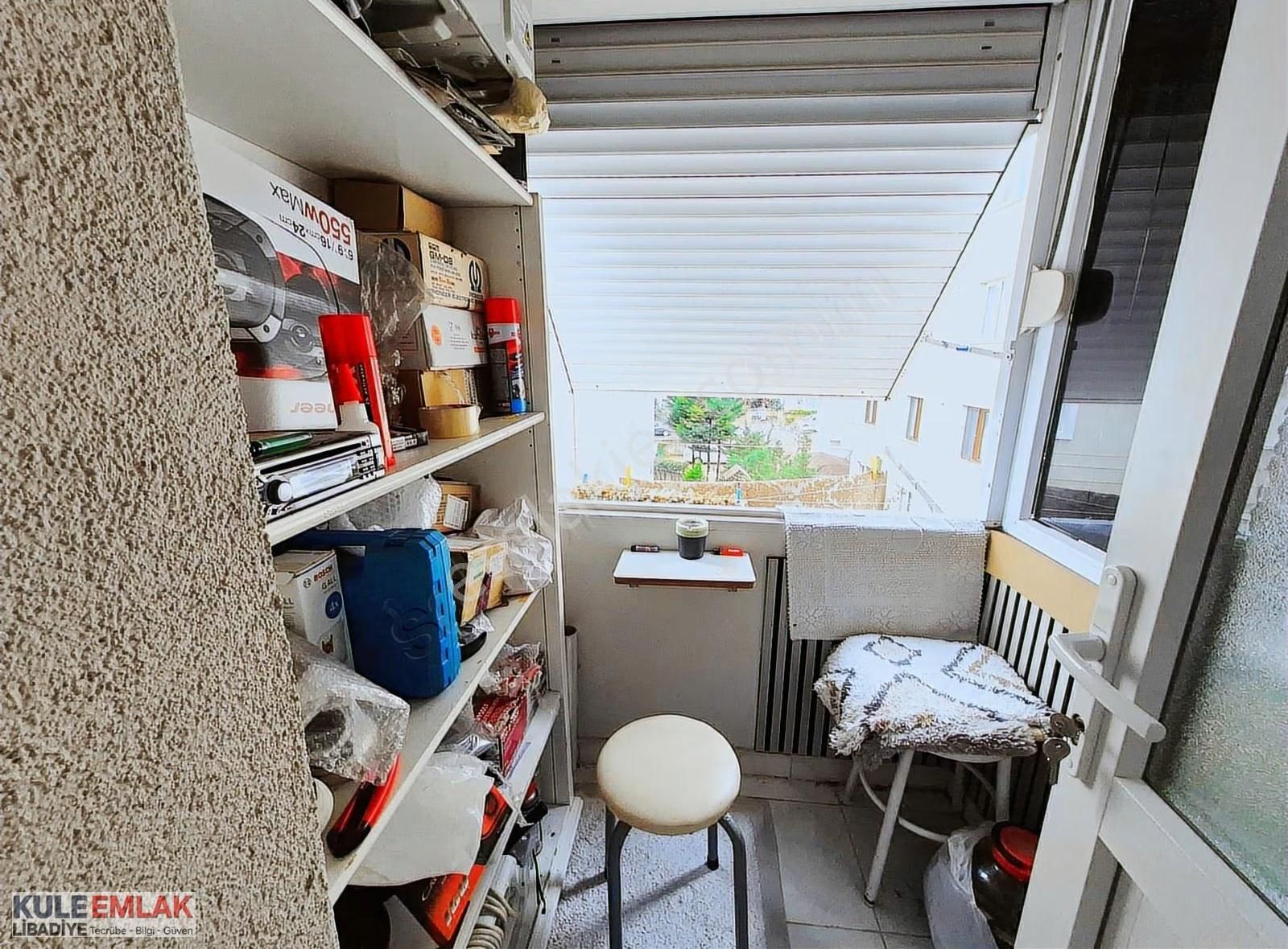 Rahat,kullanışlı,sıcak Bir Yaşam Alanı İçin Kaçırmayın - Görsel 25