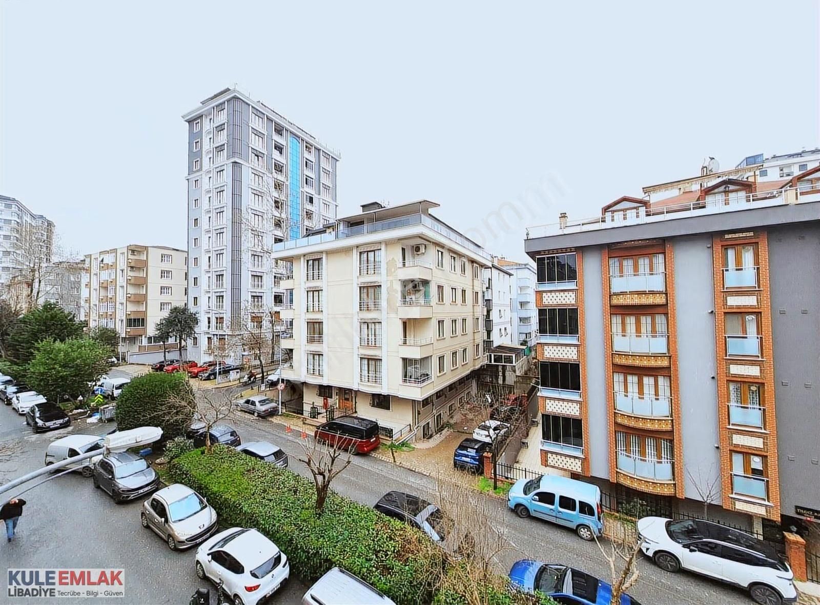 Rahat,kullanışlı,sıcak Bir Yaşam Alanı İçin Kaçırmayın - Görsel 20