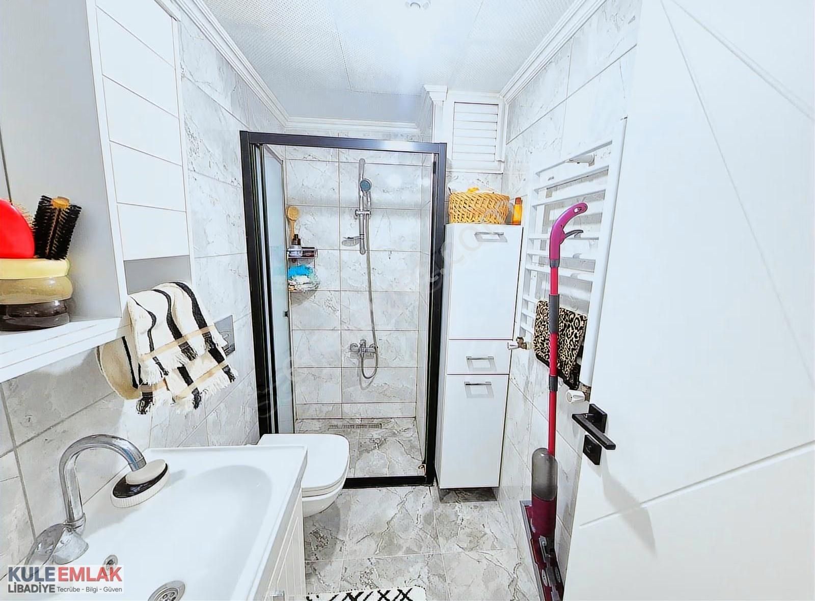 Rahat,kullanışlı,sıcak Bir Yaşam Alanı İçin Kaçırmayın - Görsel 31