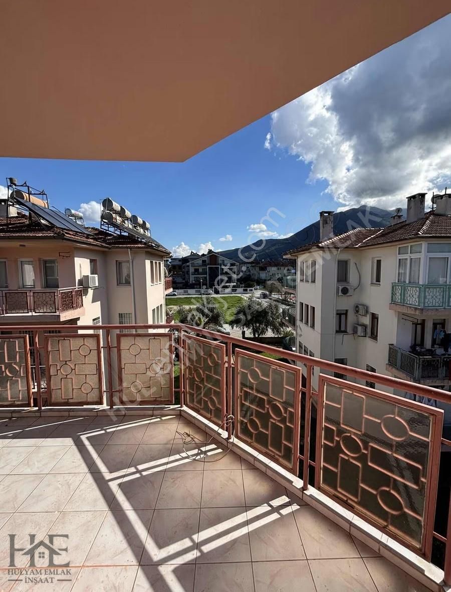 Tuzla Mahallesinde Site İçinde 3+1 Kiralık Daire - Görsel 6