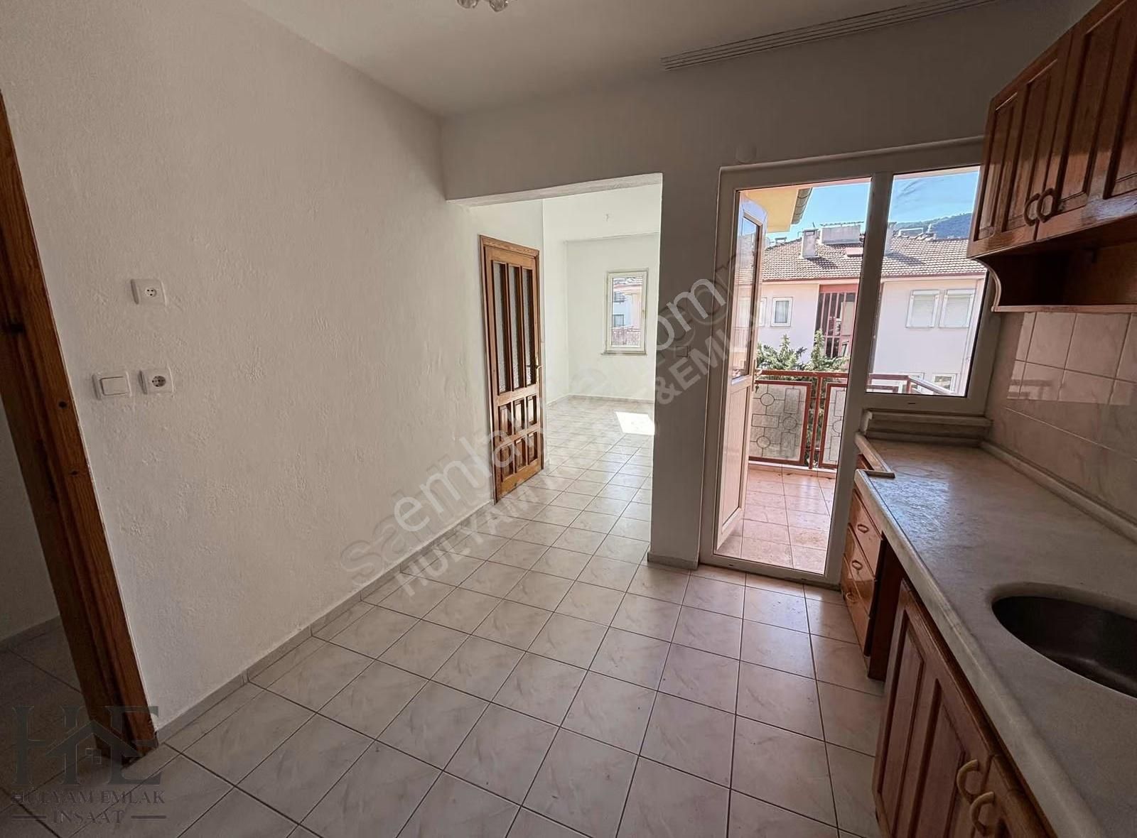 Tuzla Mahallesinde Site İçinde 3+1 Kiralık Daire - Görsel 15