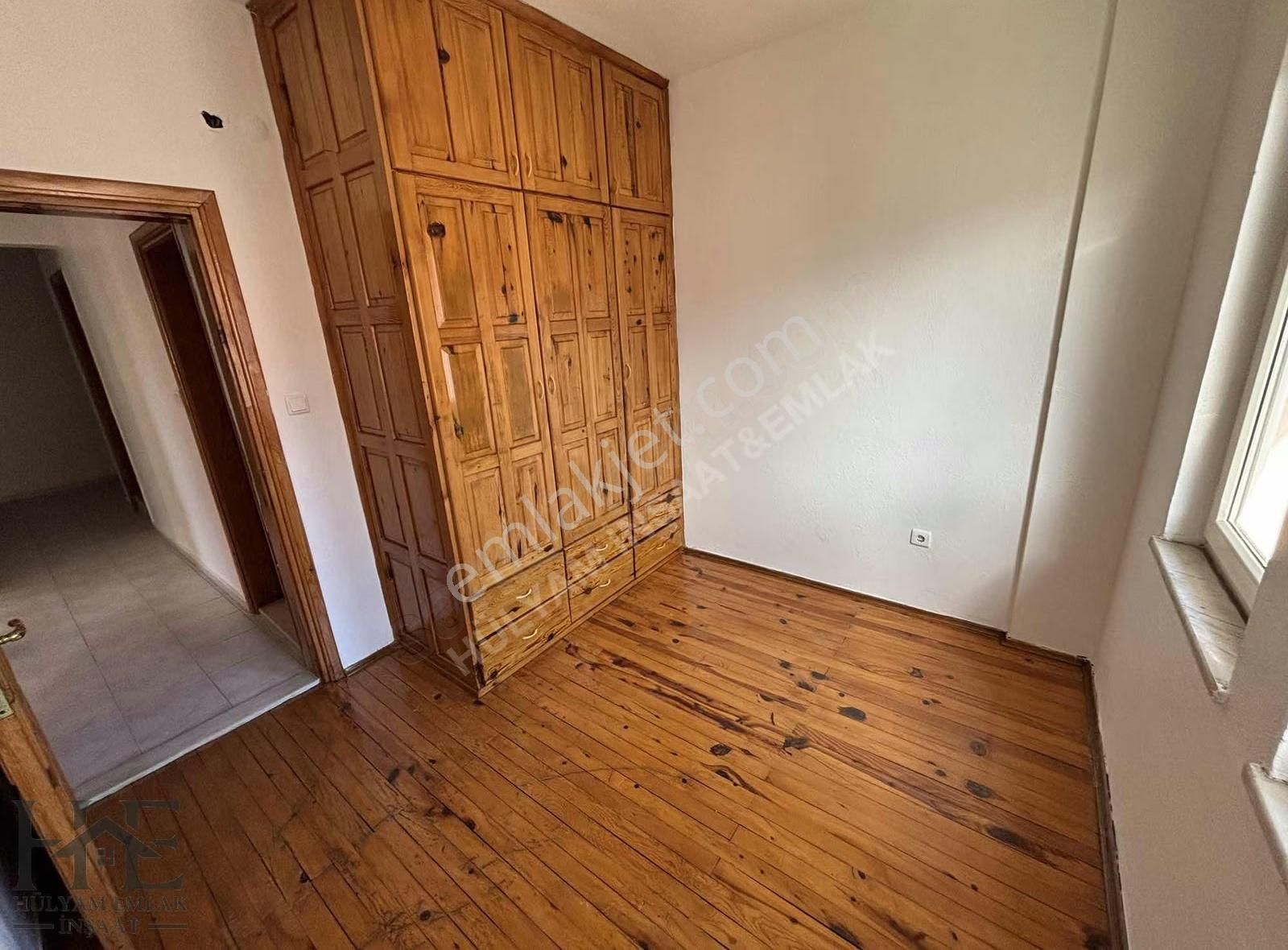 Tuzla Mahallesinde Site İçinde 3+1 Kiralık Daire - Görsel 10