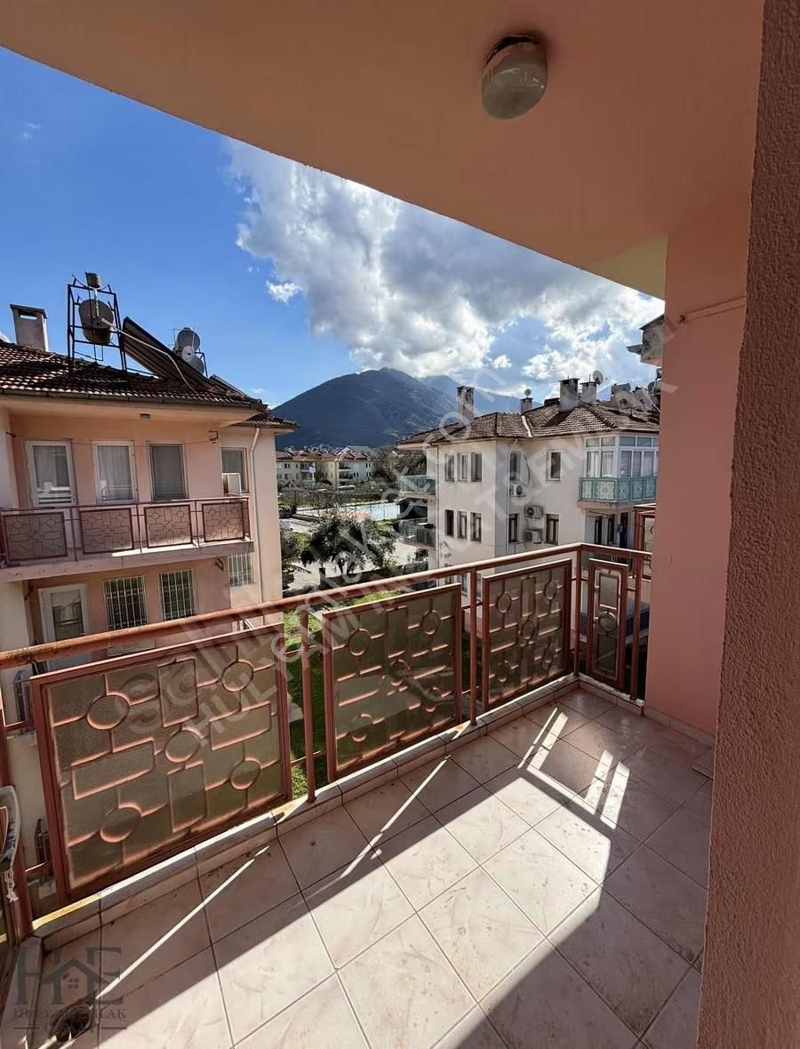 Tuzla Mahallesinde Site İçinde 3+1 Kiralık Daire - Görsel 12