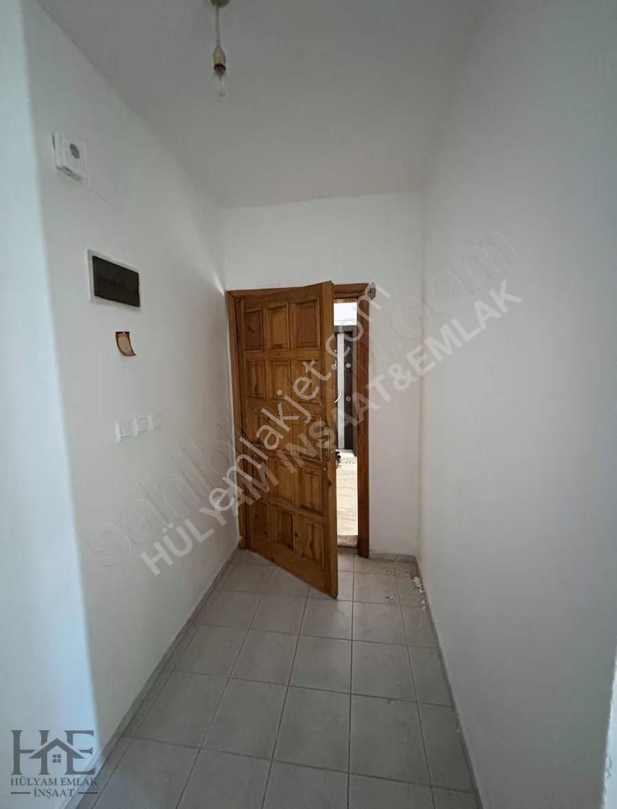 Tuzla Mahallesinde Site İçinde 3+1 Kiralık Daire - Görsel 18