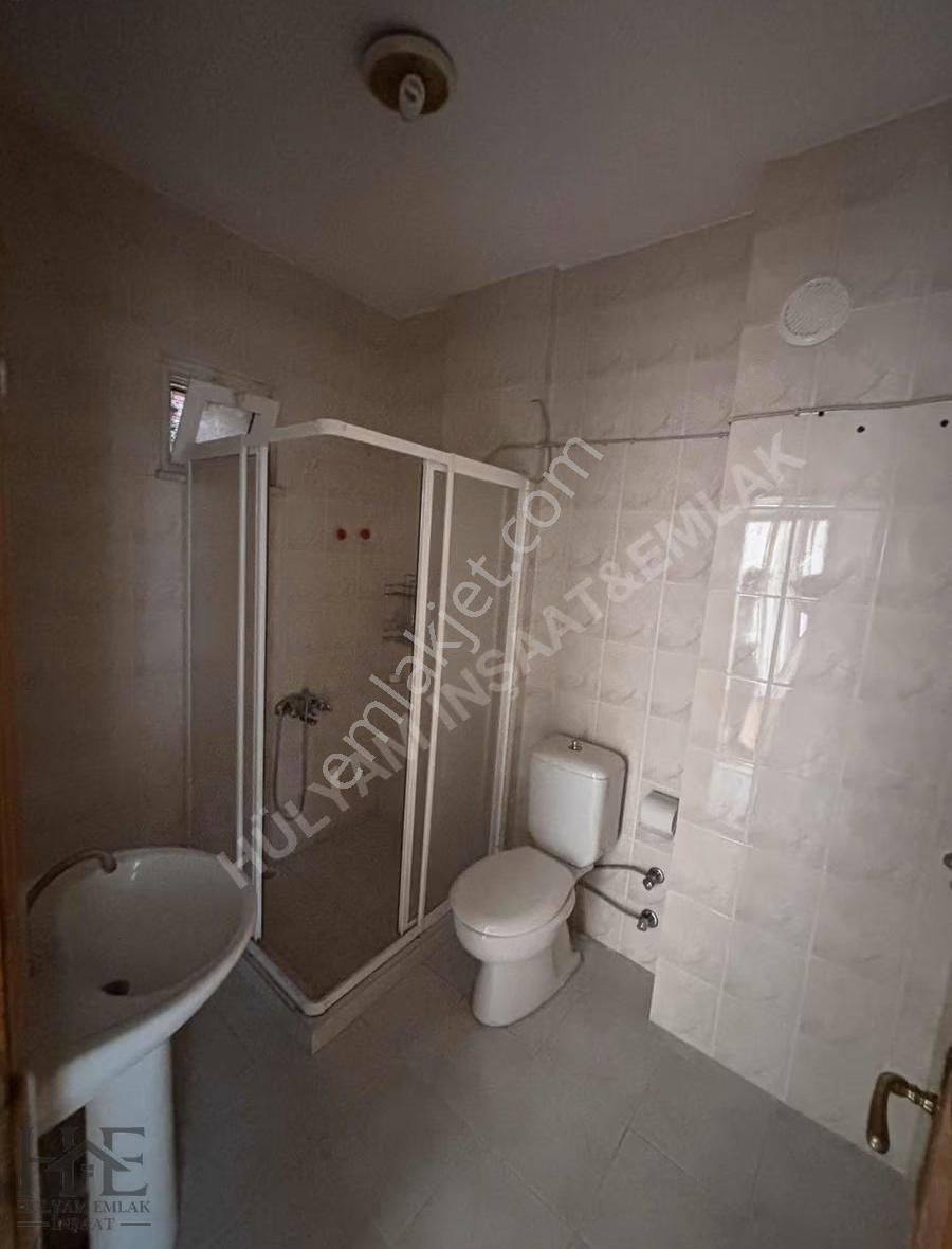 Tuzla Mahallesinde Site İçinde 3+1 Kiralık Daire - Görsel 13