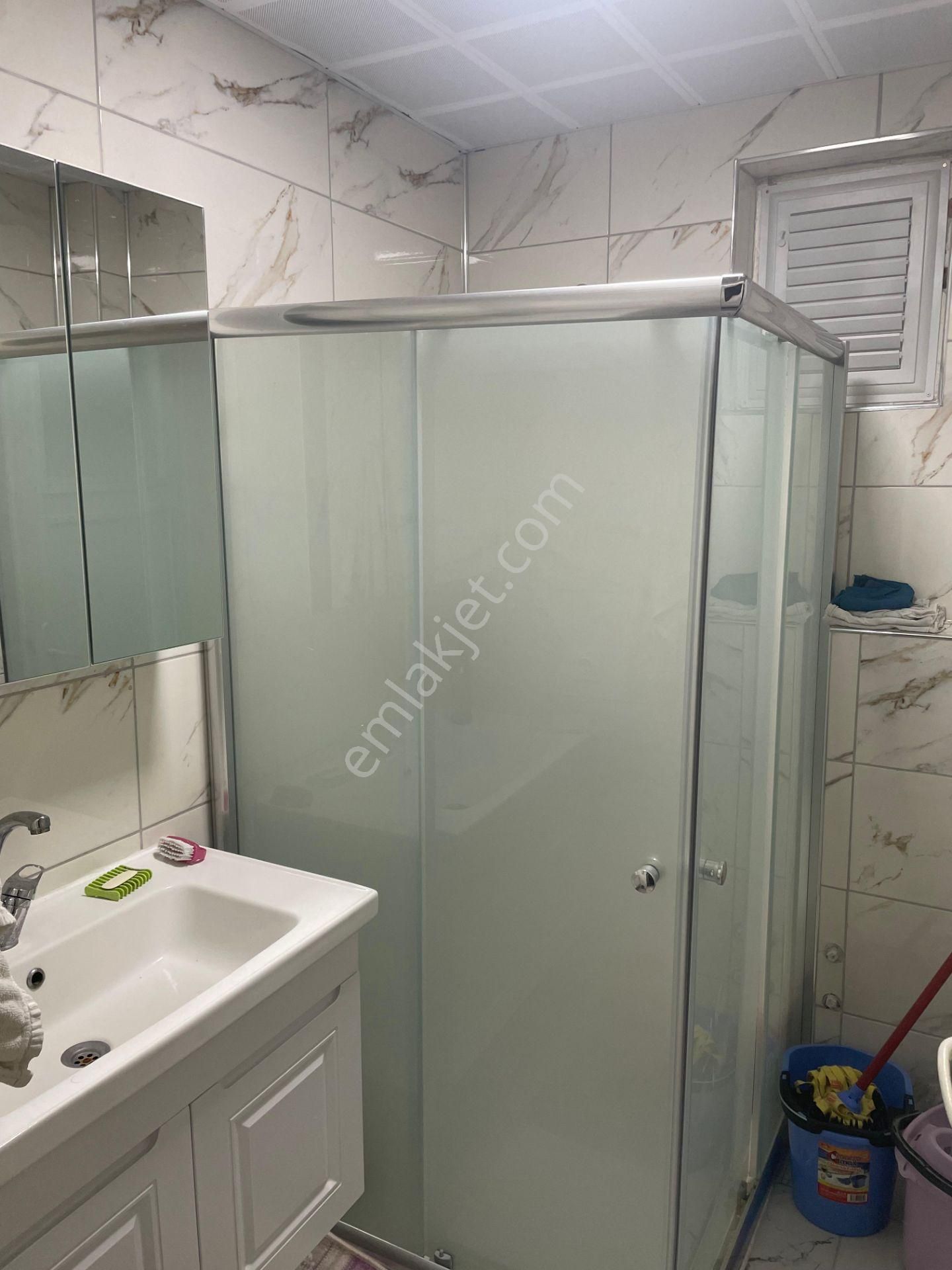 Abidinpaşa Mahallesi Dikimevi İstasyonuna 10 Dk 2+1 Eşyalı Daire - Görsel 5