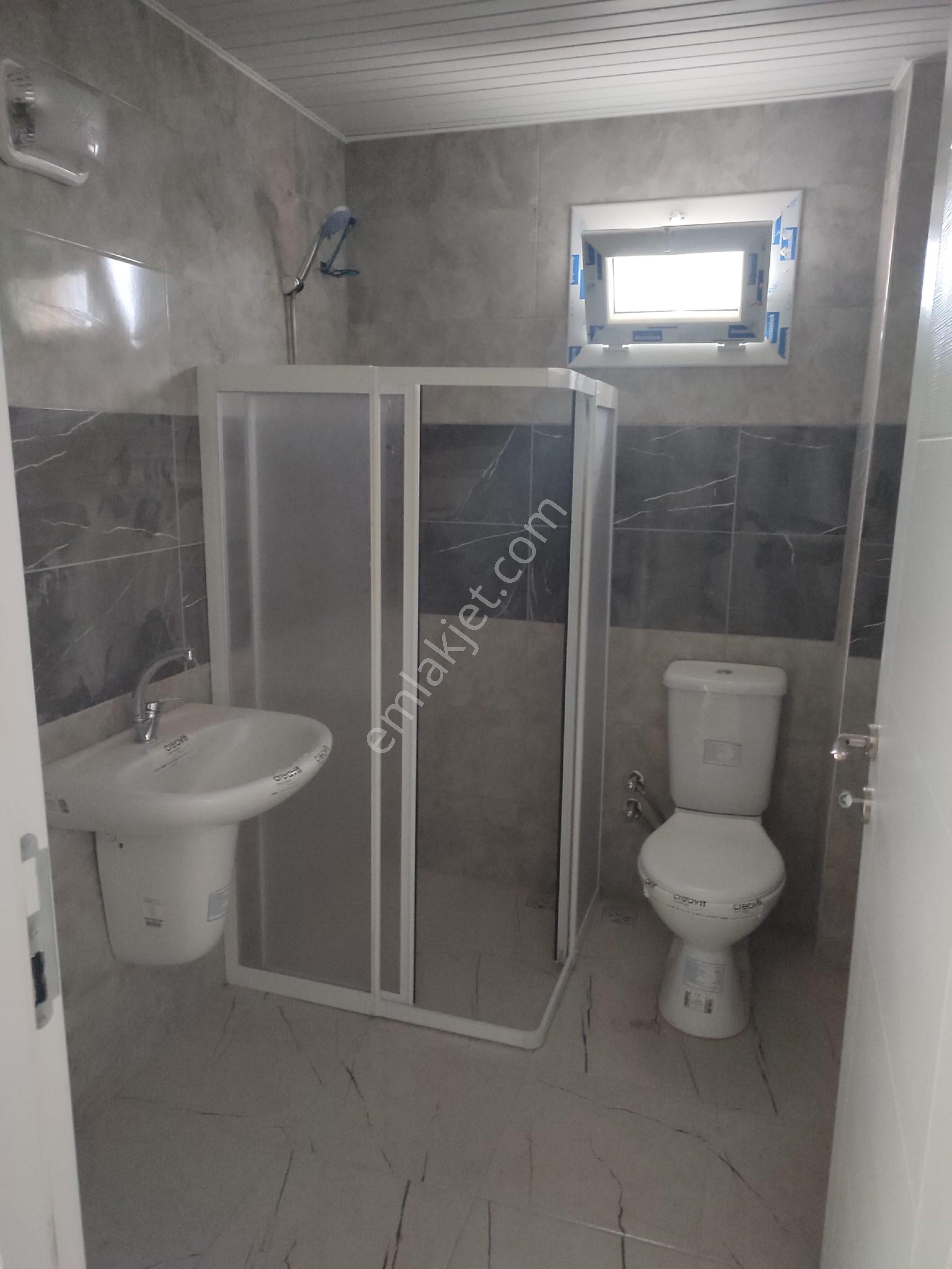 Balcity - Sayağzı'nda Şehir, Kale Ve Doğa Manzaralı 2+1 Daire - Görsel 13