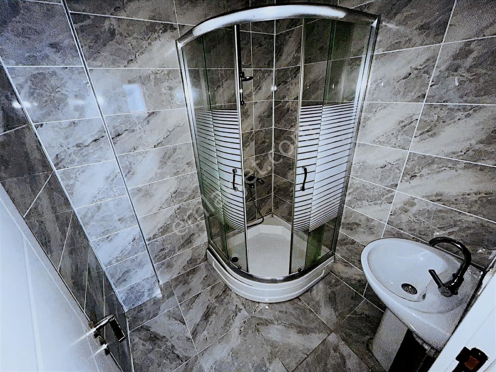 Gömeç'te Hastane Sokağında 2+1geniş Ferah Kiralık Daire - Görsel 20