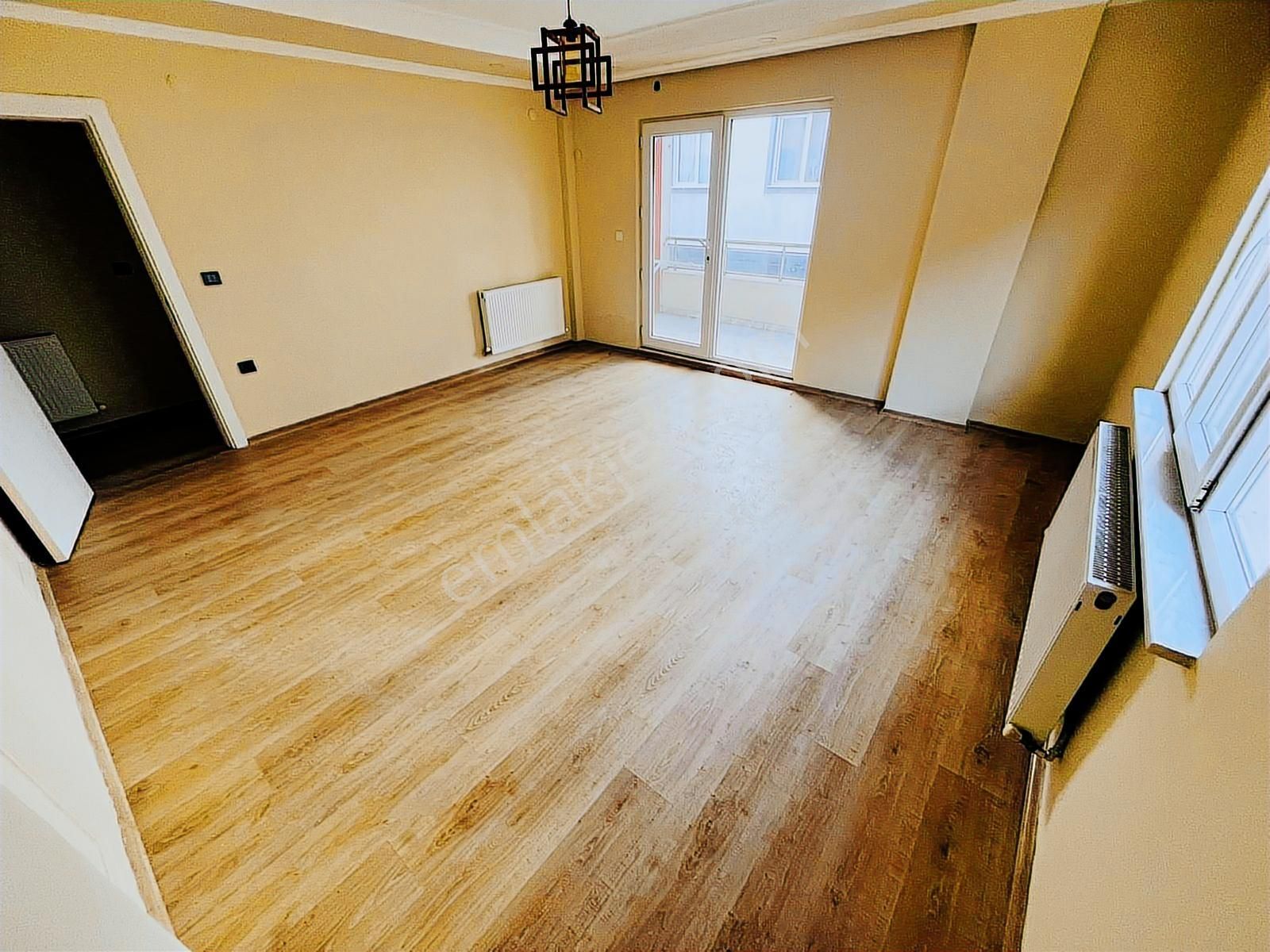 Gömeç'te Hastane Sokağında 2+1geniş Ferah Kiralık Daire - Görsel 29