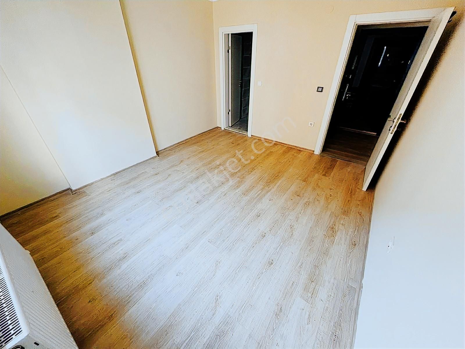 Gömeç'te Hastane Sokağında 2+1geniş Ferah Kiralık Daire - Görsel 25