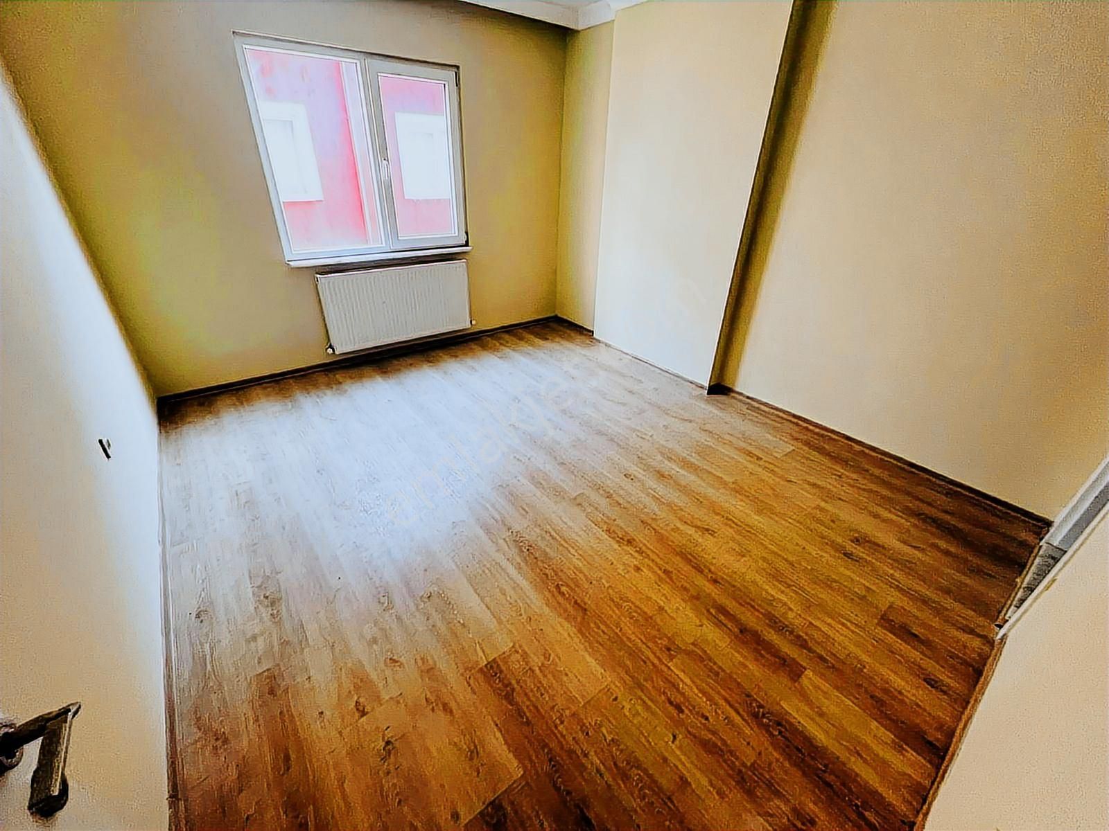 Gömeç'te Hastane Sokağında 2+1geniş Ferah Kiralık Daire - Görsel 24