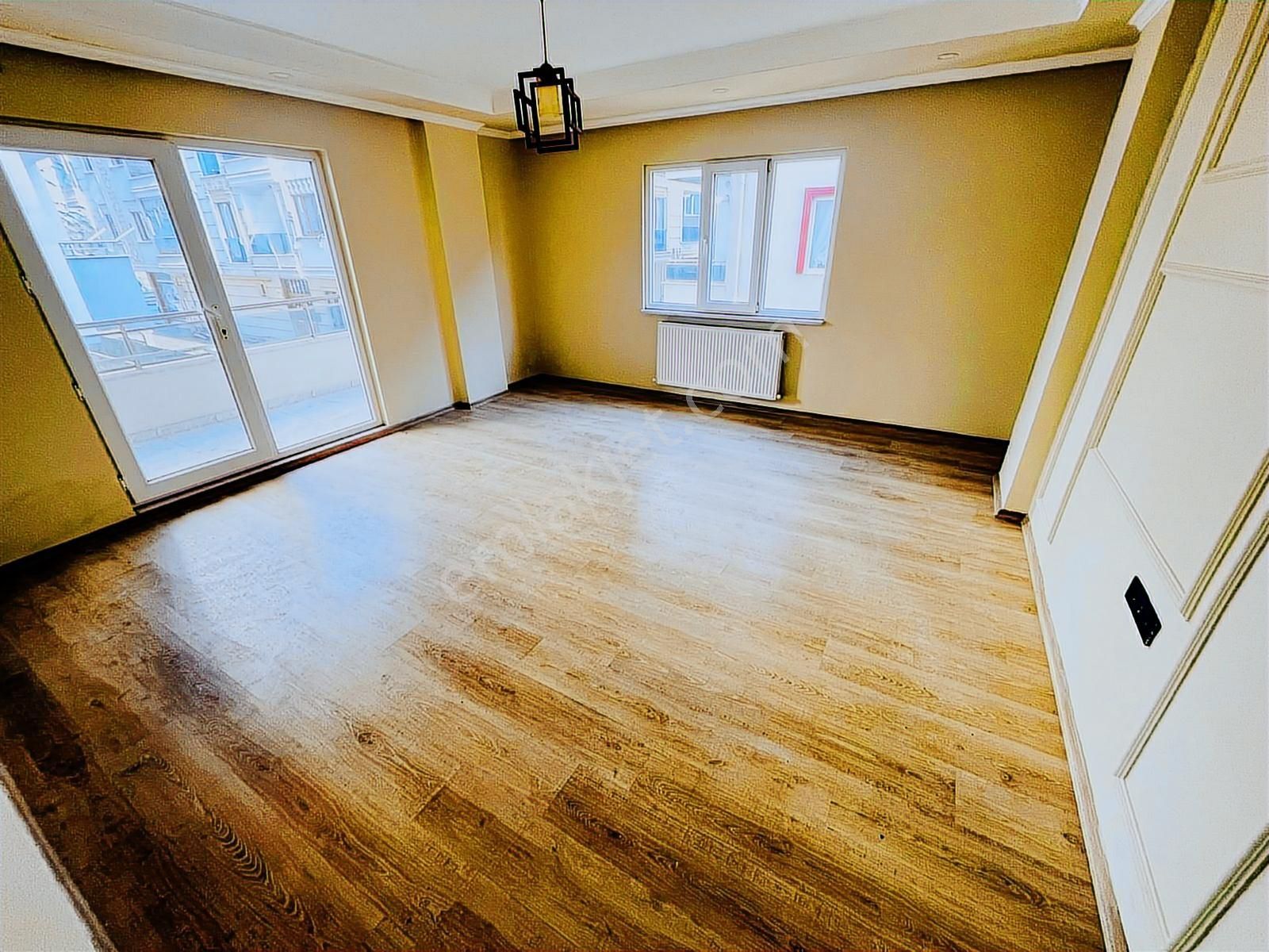 Gömeç'te Hastane Sokağında 2+1geniş Ferah Kiralık Daire - Görsel 21