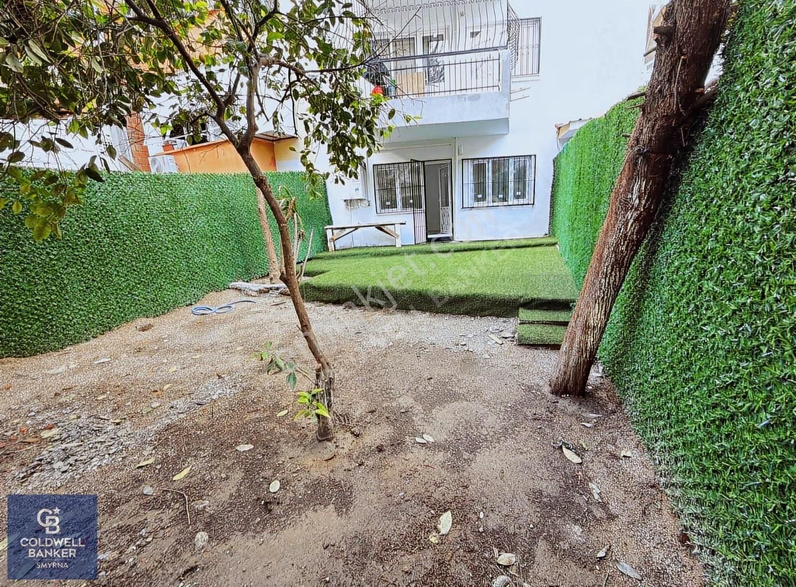 Güzelyalıda Bahçeli Kiralık 3+1 Daire - Görsel 7