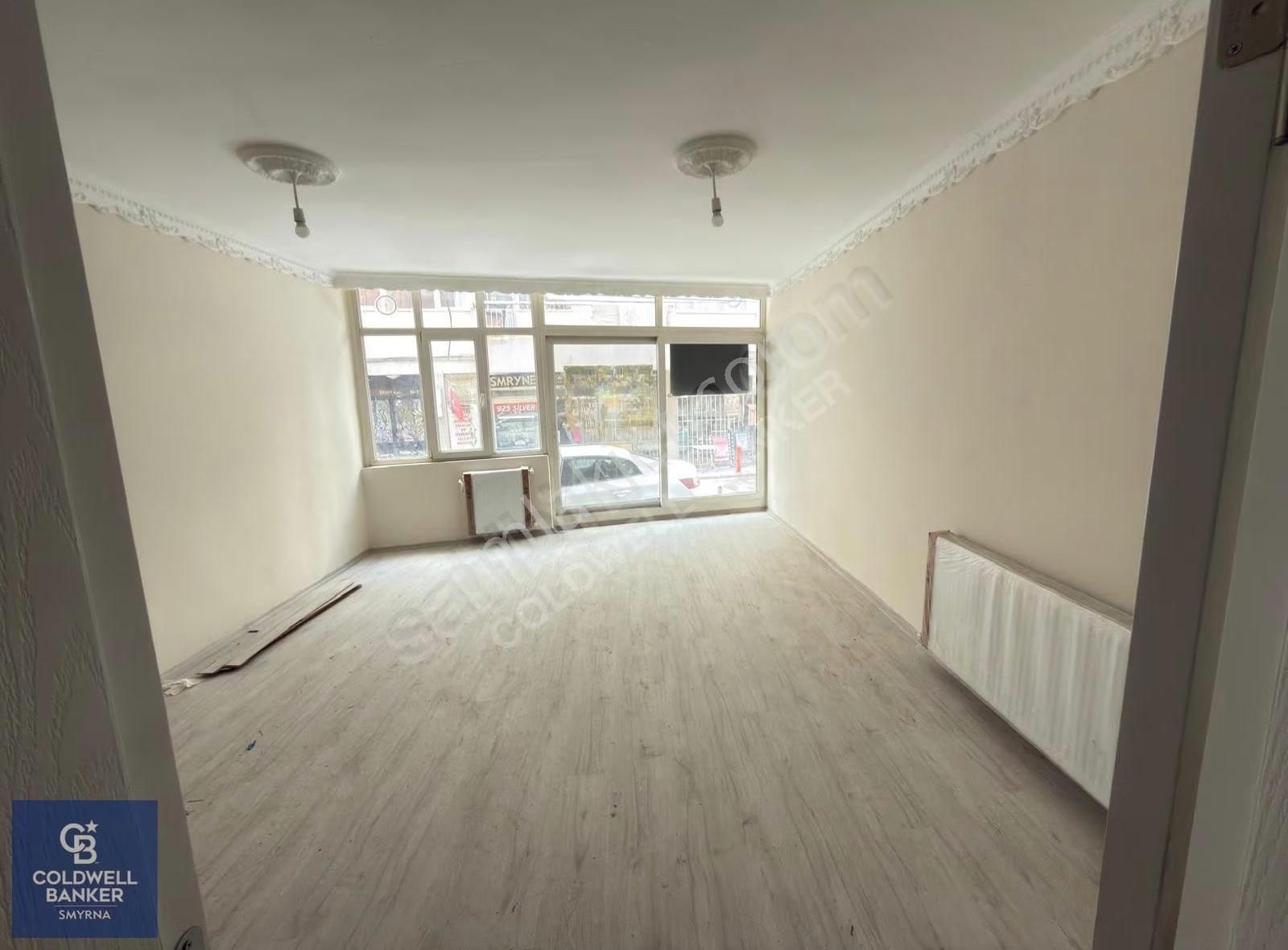 Güzelyalıda Bahçeli Kiralık 3+1 Daire - Görsel 31