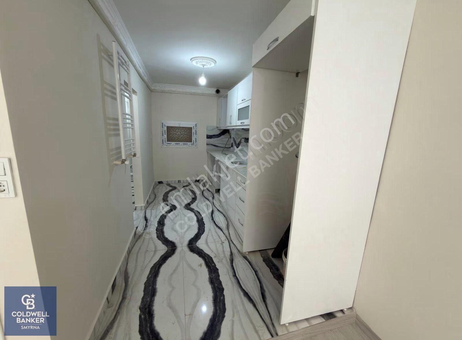 Güzelyalıda Bahçeli Kiralık 3+1 Daire - Görsel 23