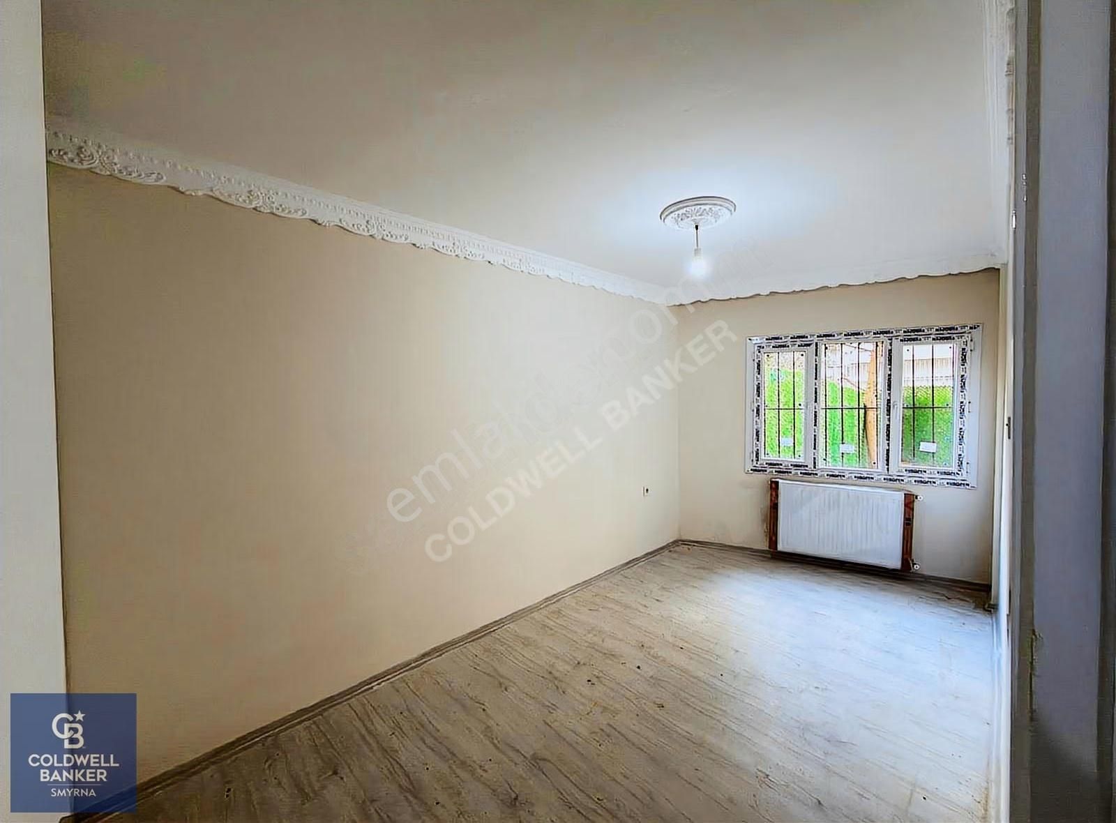 Güzelyalıda Bahçeli Kiralık 3+1 Daire - Görsel 14