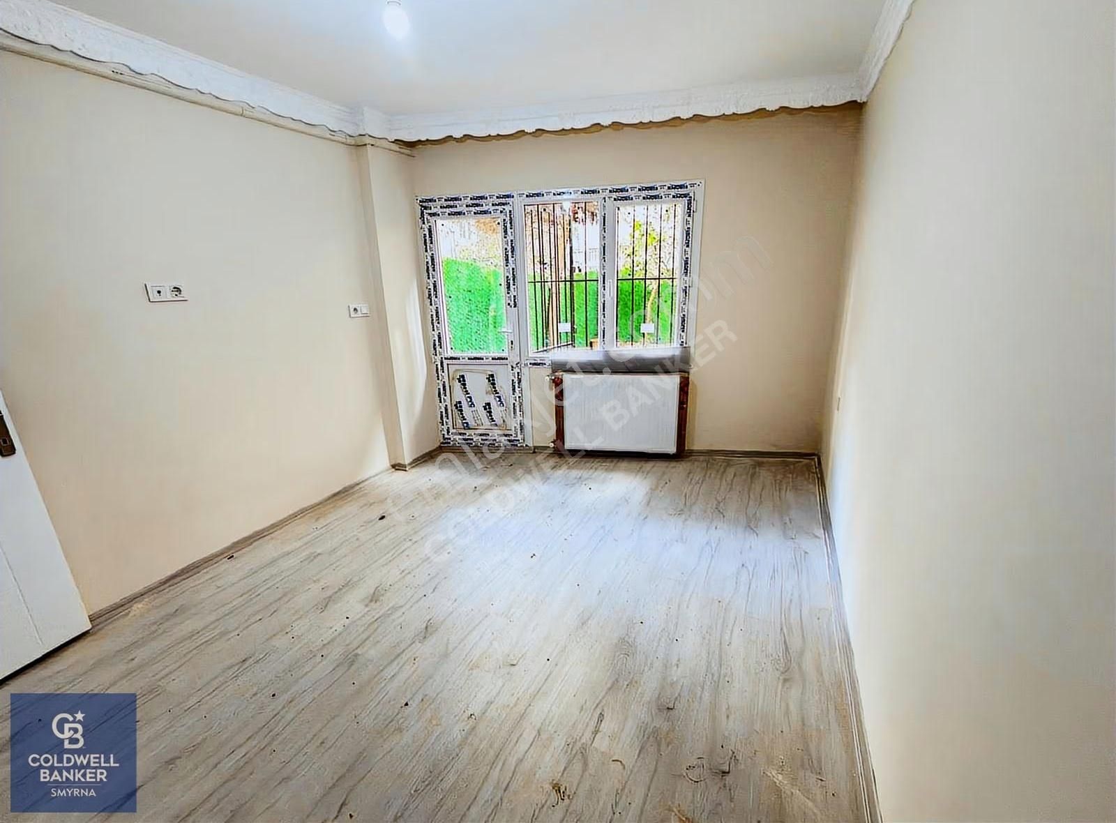 Güzelyalıda Bahçeli Kiralık 3+1 Daire - Görsel 4