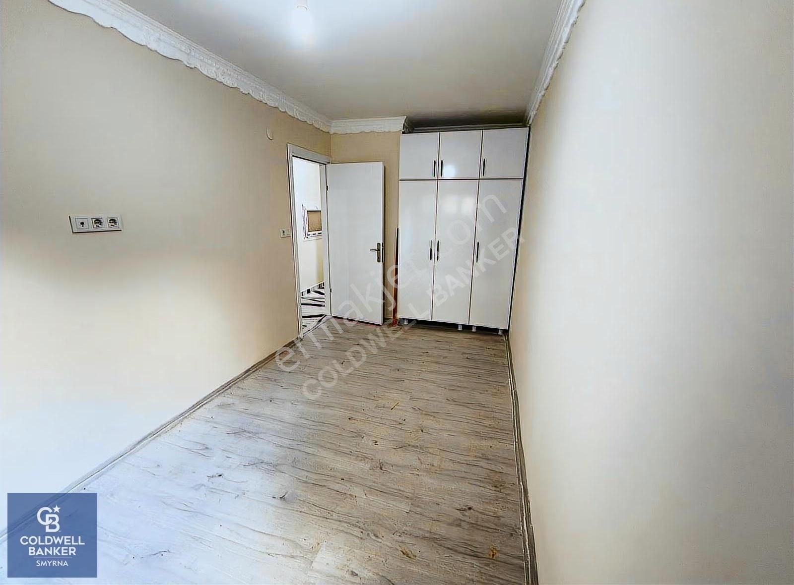 Güzelyalıda Bahçeli Kiralık 3+1 Daire - Görsel 12