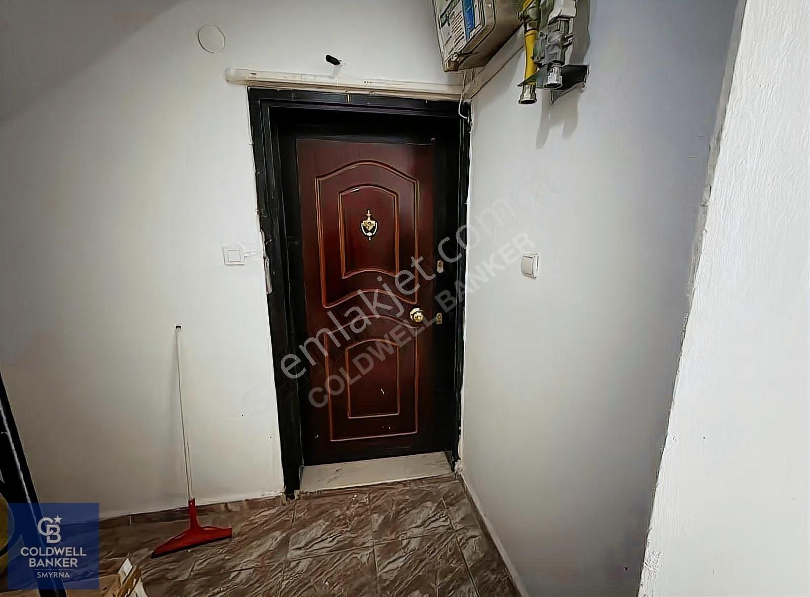 Güzelyalıda Bahçeli Kiralık 3+1 Daire - Görsel 22