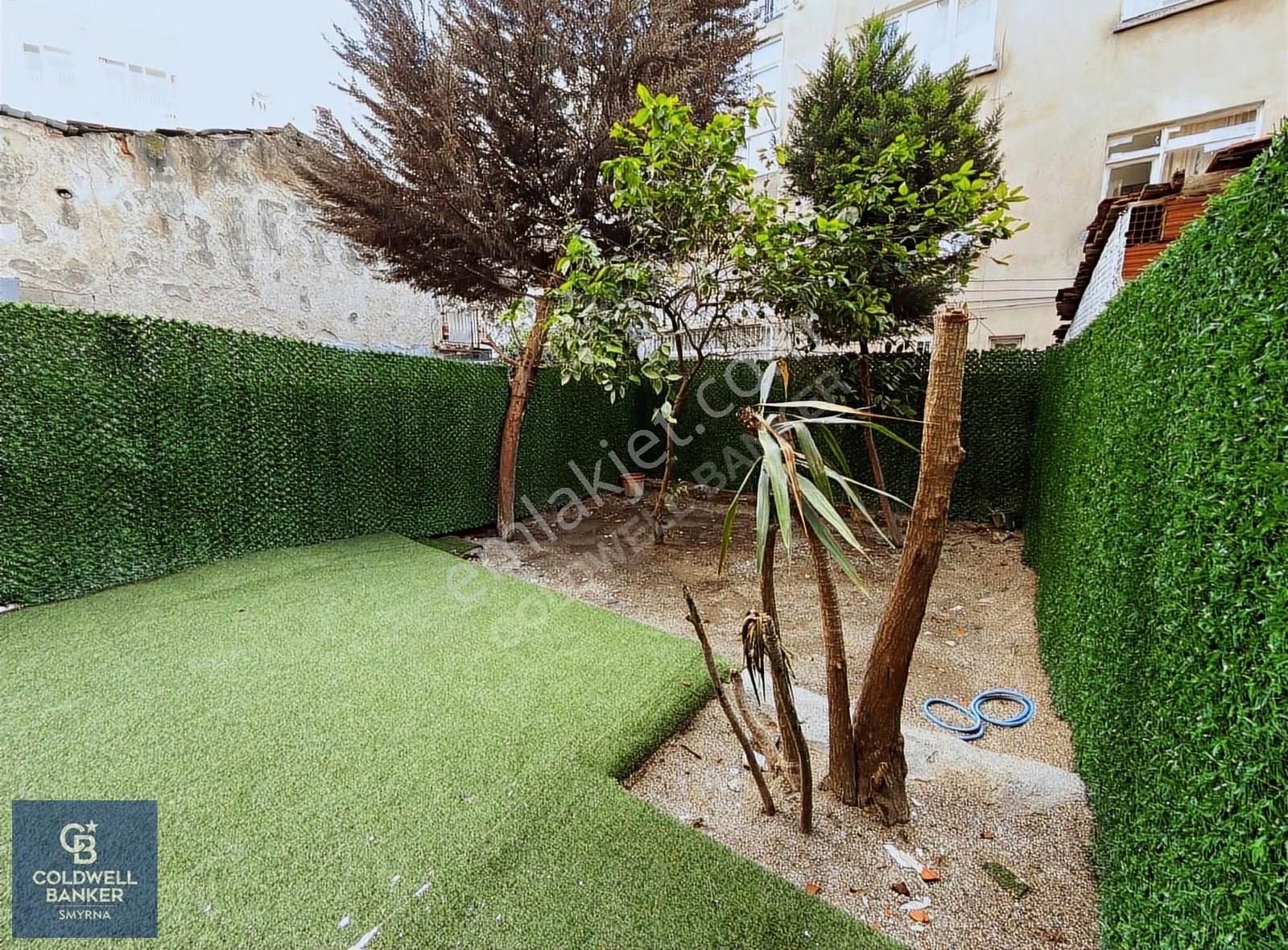 Güzelyalıda Bahçeli Kiralık 3+1 Daire - Görsel 20