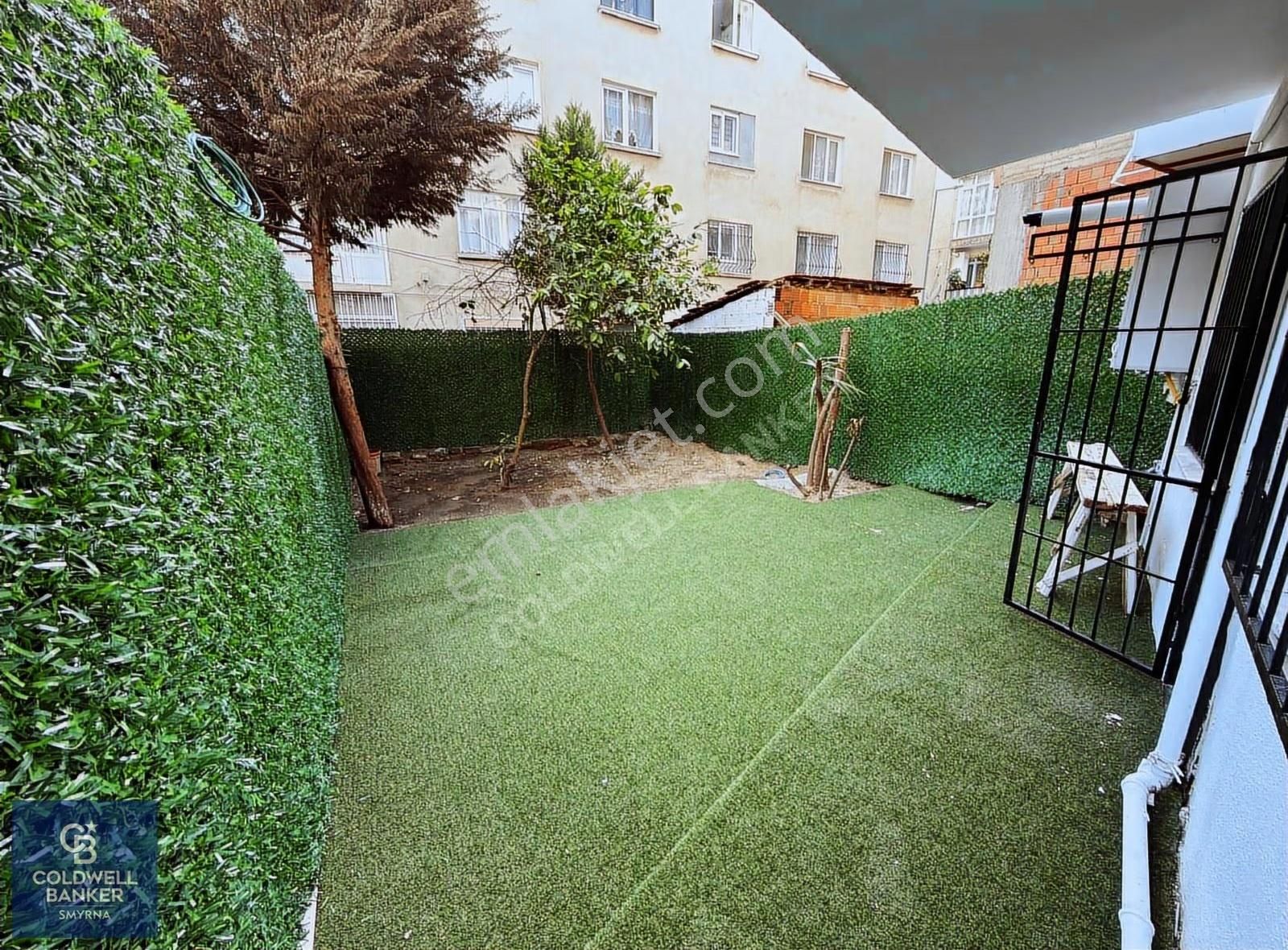 Güzelyalıda Bahçeli Kiralık 3+1 Daire - Görsel 10