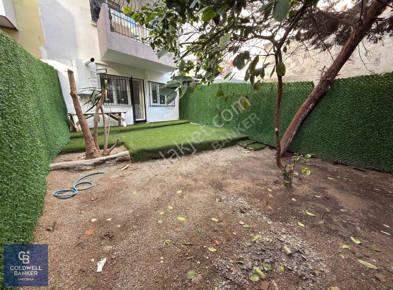 Güzelyalıda Bahçeli Kiralık 3+1 Daire - Görsel 8