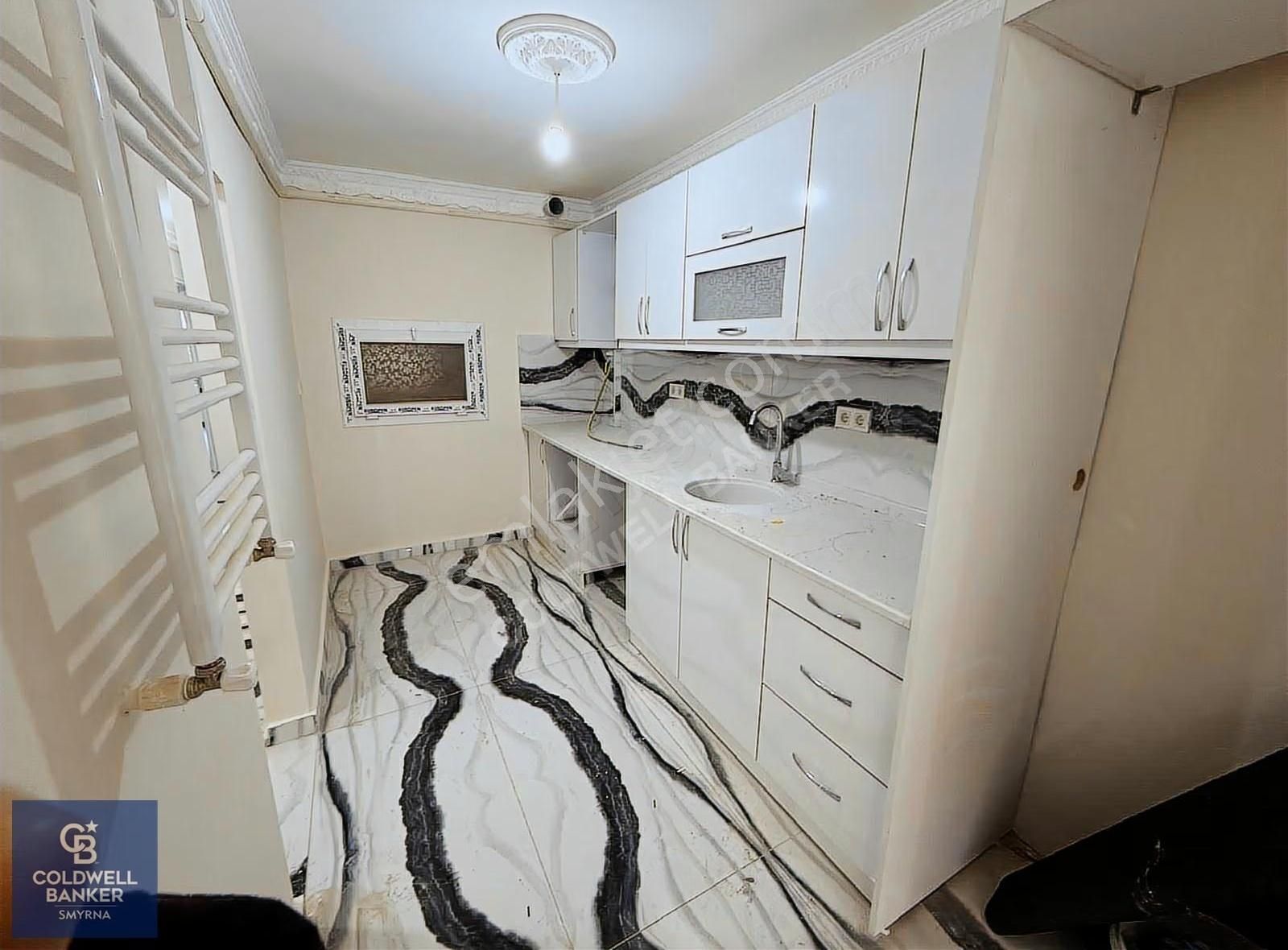 Güzelyalıda Bahçeli Kiralık 3+1 Daire - Görsel 17