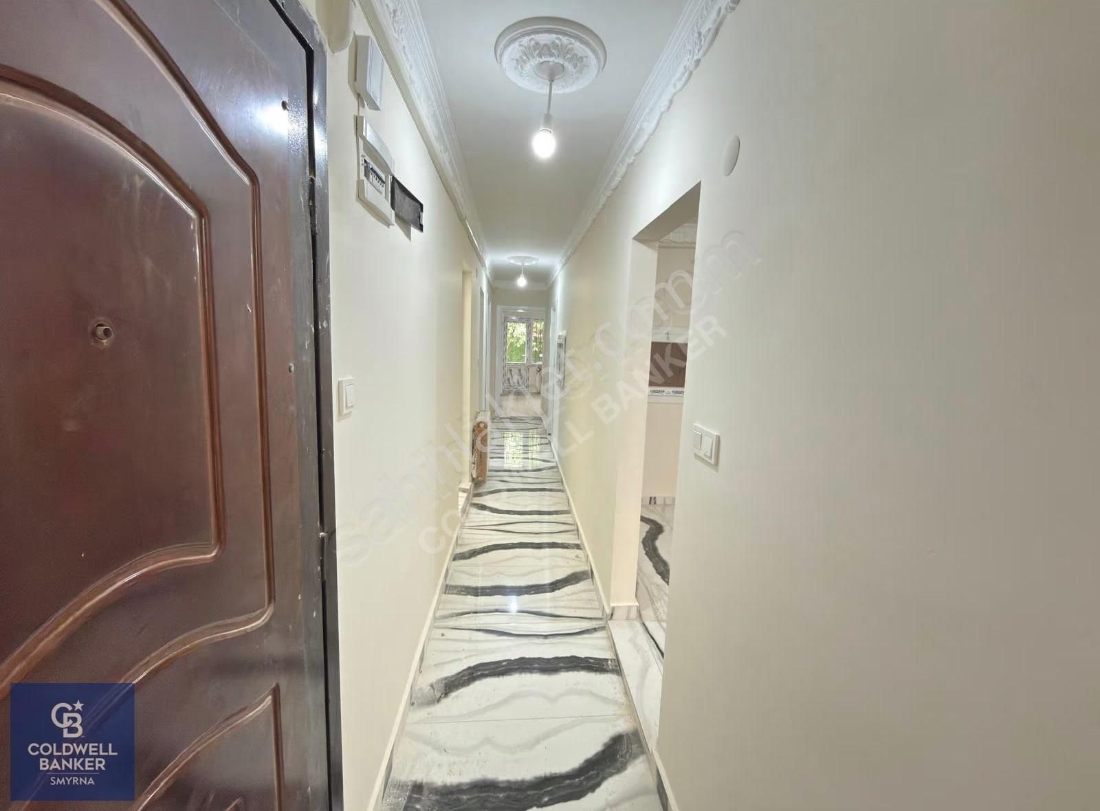 Güzelyalıda Bahçeli Kiralık 3+1 Daire - Görsel 30