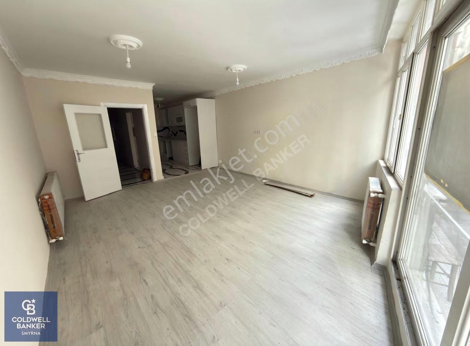 Güzelyalıda Bahçeli Kiralık 3+1 Daire - Görsel 2