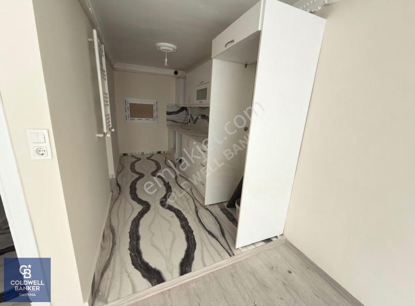 Güzelyalıda Bahçeli Kiralık 3+1 Daire - Görsel 6