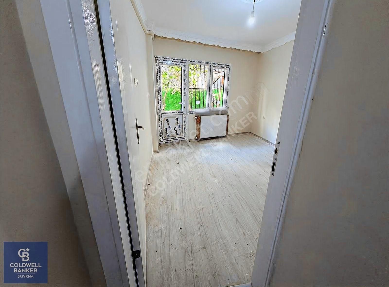 Güzelyalıda Bahçeli Kiralık 3+1 Daire - Görsel 28