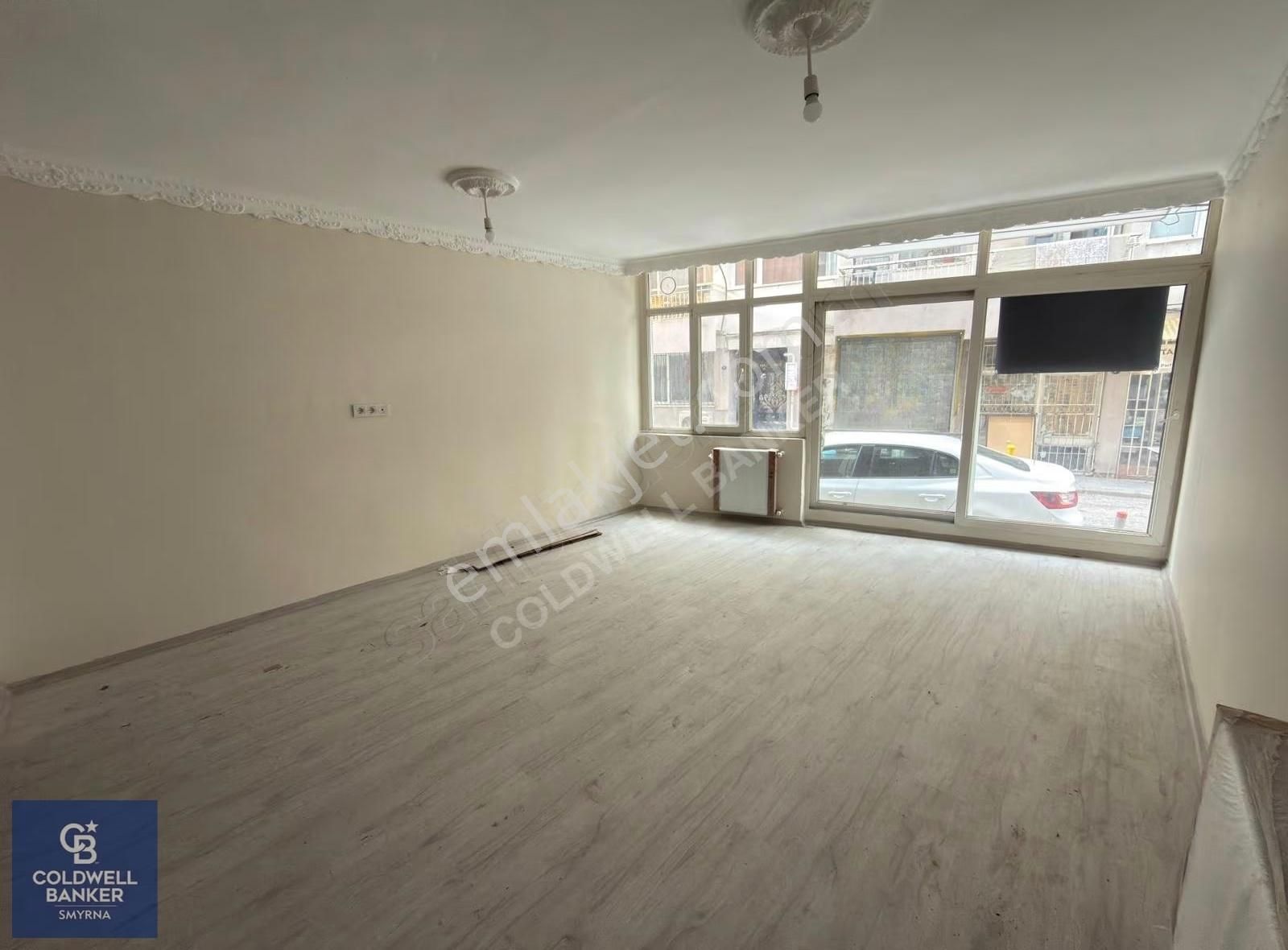 Güzelyalıda Bahçeli Kiralık 3+1 Daire - Görsel 11