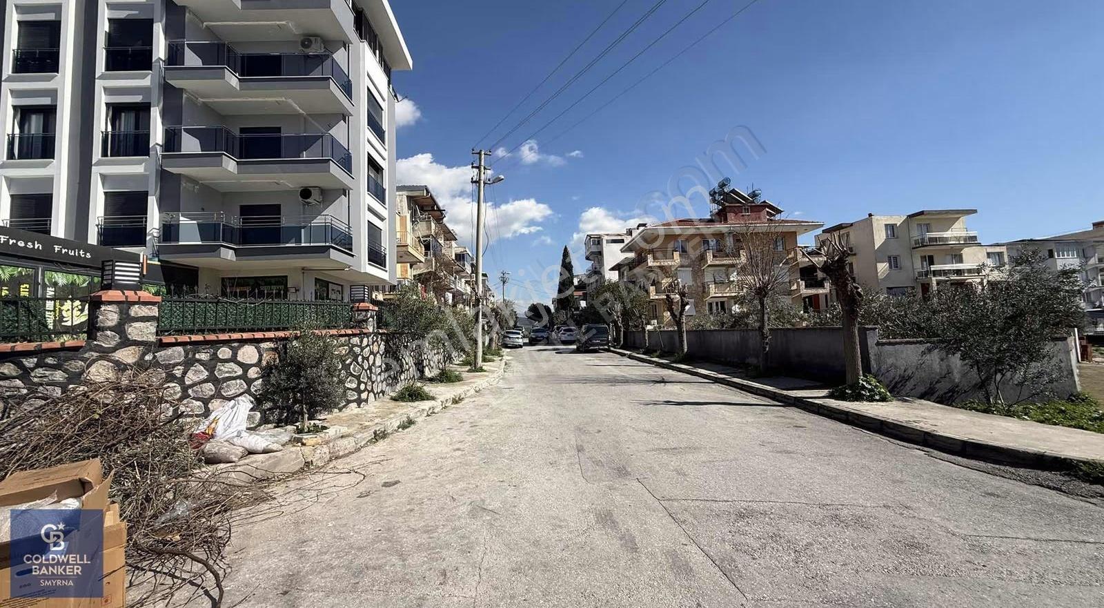 Bornova İnönü Mahallesinde Devren Kiralık Market - Görsel 30